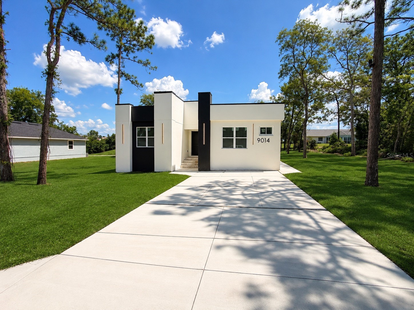 9014 Waterbird Way Brooksville FL 34613 TB8509835 image1