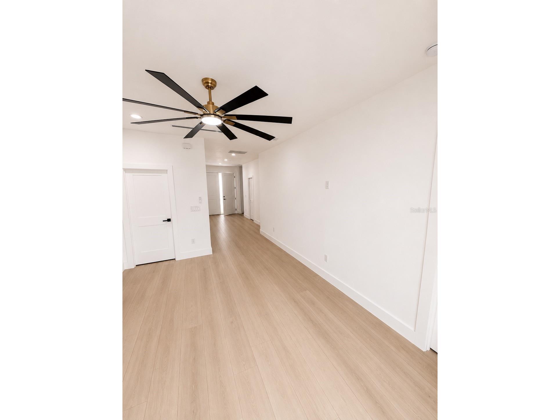 9014 Waterbird Way Brooksville FL 34613 TB8509835 image10