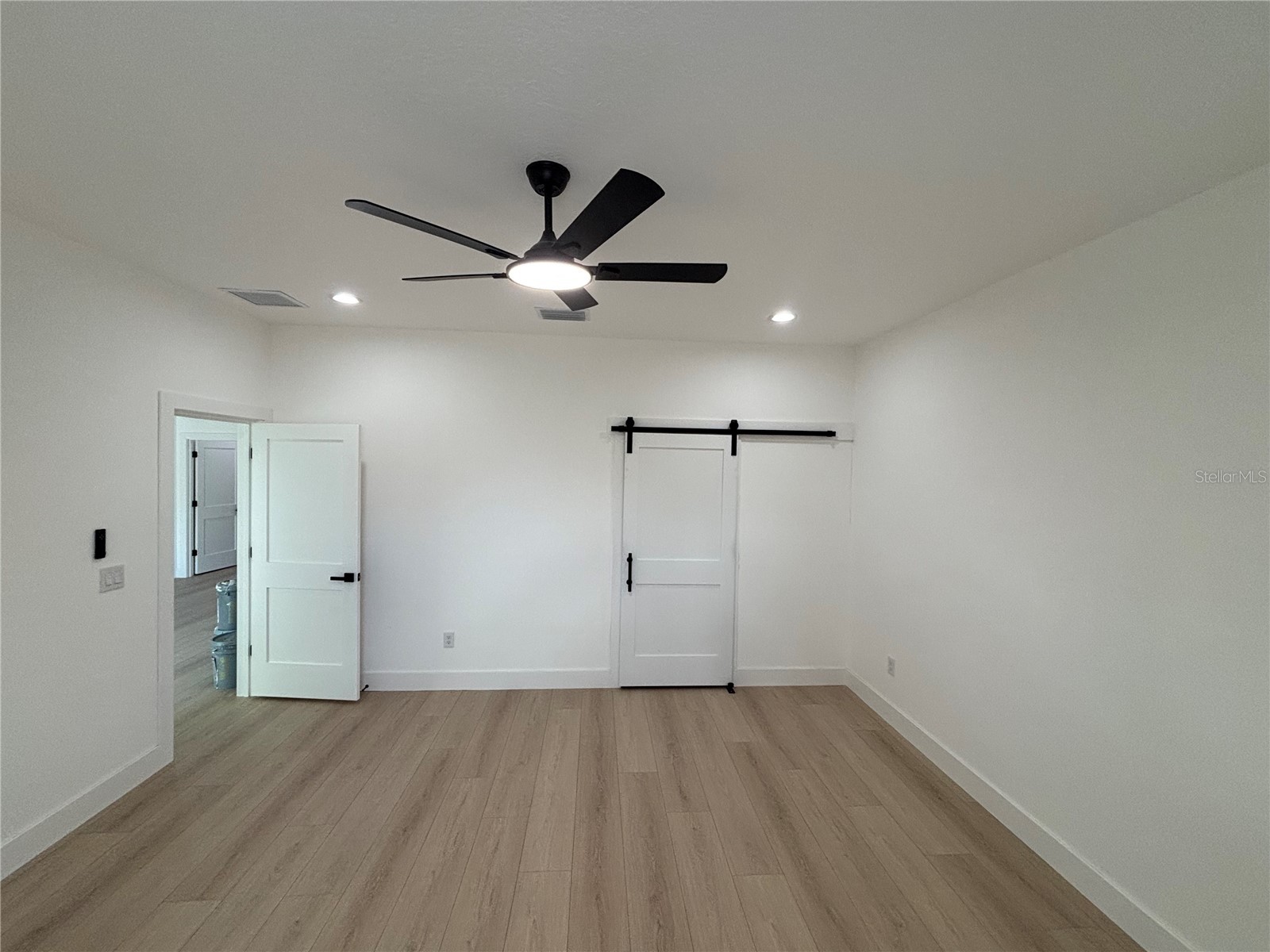 9014 Waterbird Way Brooksville FL 34613 TB8509835 image11