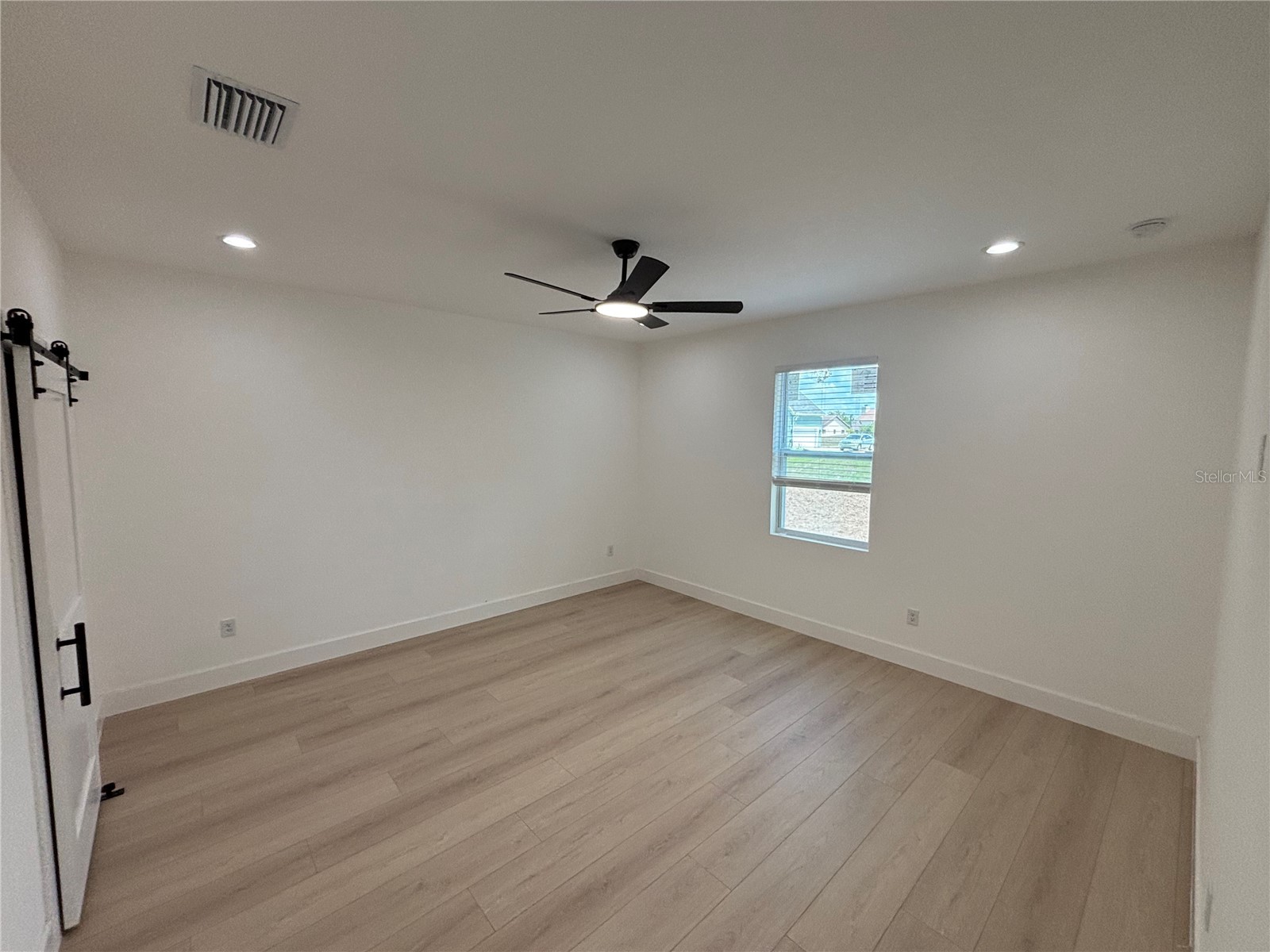 9014 Waterbird Way Brooksville FL 34613 TB8509835 image12