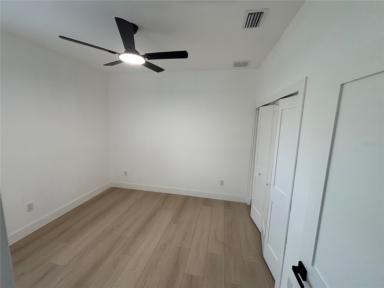 9014 Waterbird Way Brooksville FL 34613 TB8509835 image17