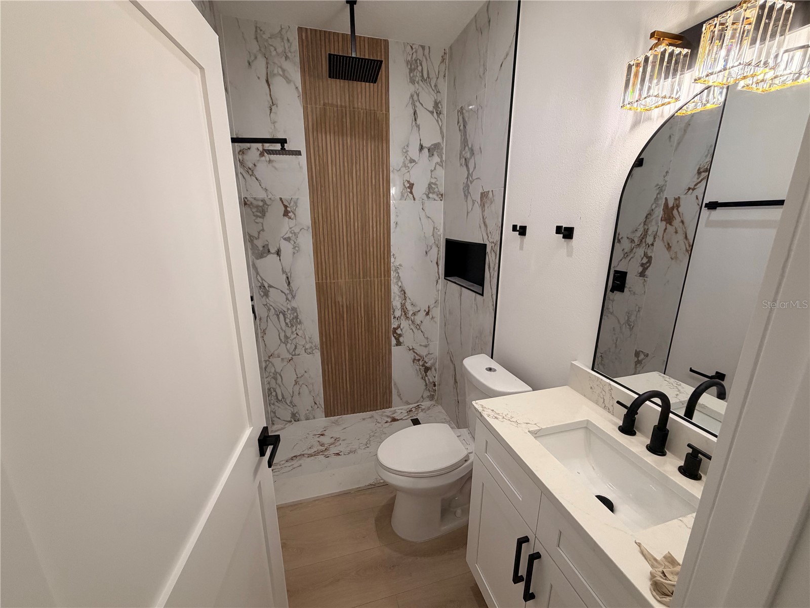 9014 Waterbird Way Brooksville FL 34613 TB8509835 image18