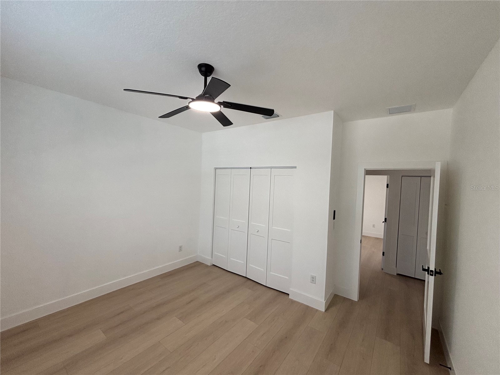 9014 Waterbird Way Brooksville FL 34613 TB8509835 image19