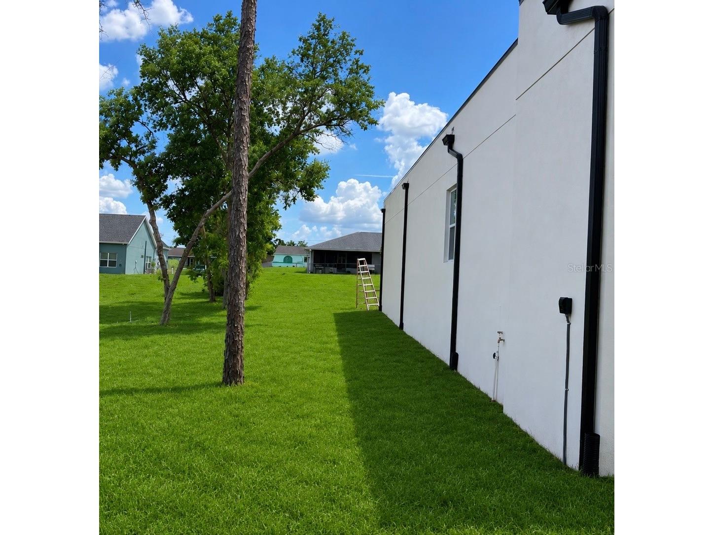 9014 Waterbird Way Brooksville FL 34613 TB8509835 image2