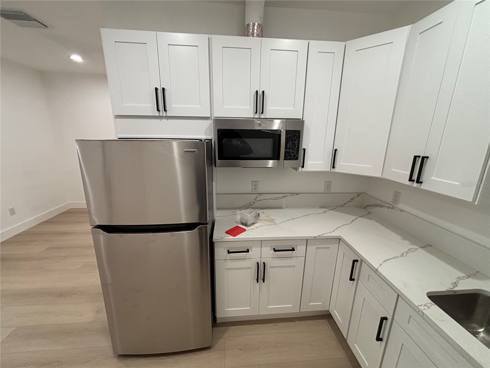 9014 Waterbird Way Brooksville FL 34613 TB8509835 image23