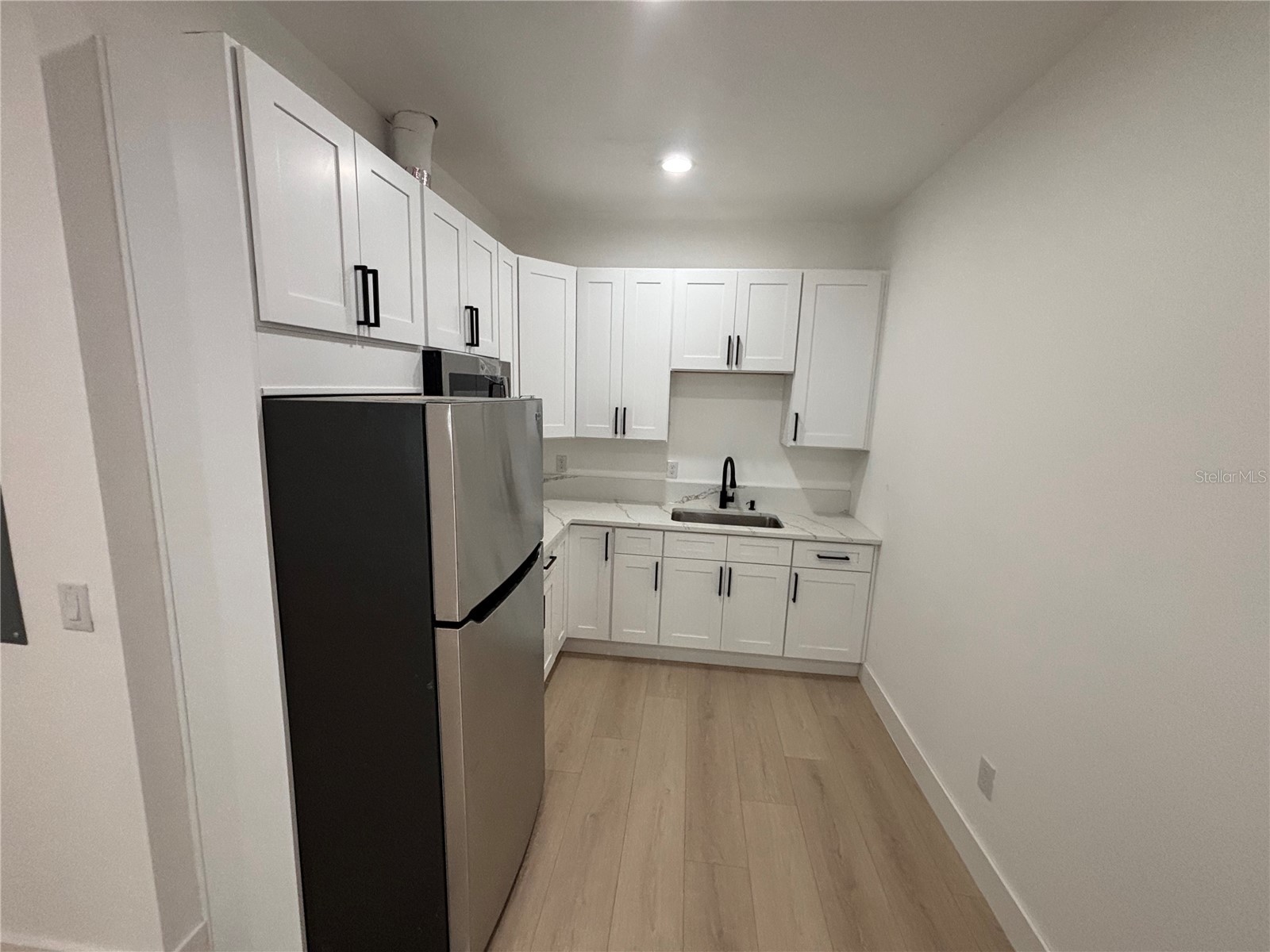 9014 Waterbird Way Brooksville FL 34613 TB8509835 image24