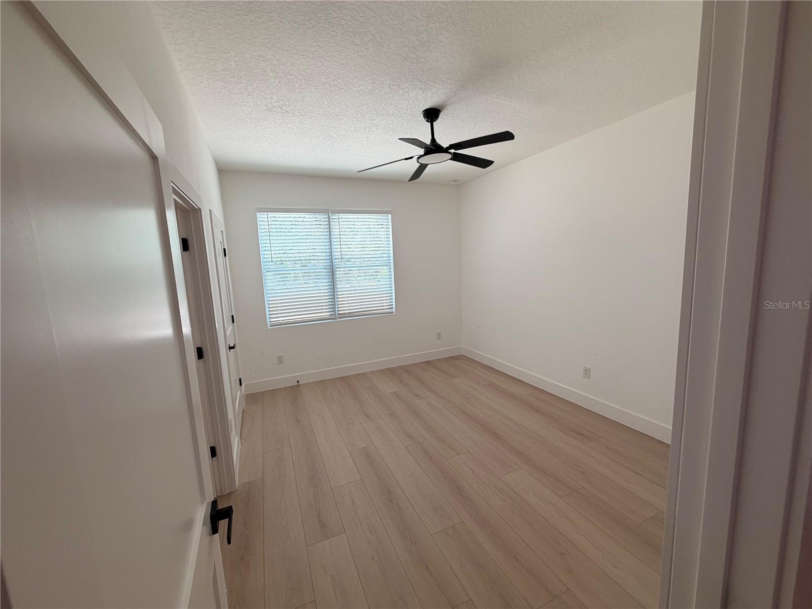 9014 Waterbird Way Brooksville FL 34613 TB8509835 image25