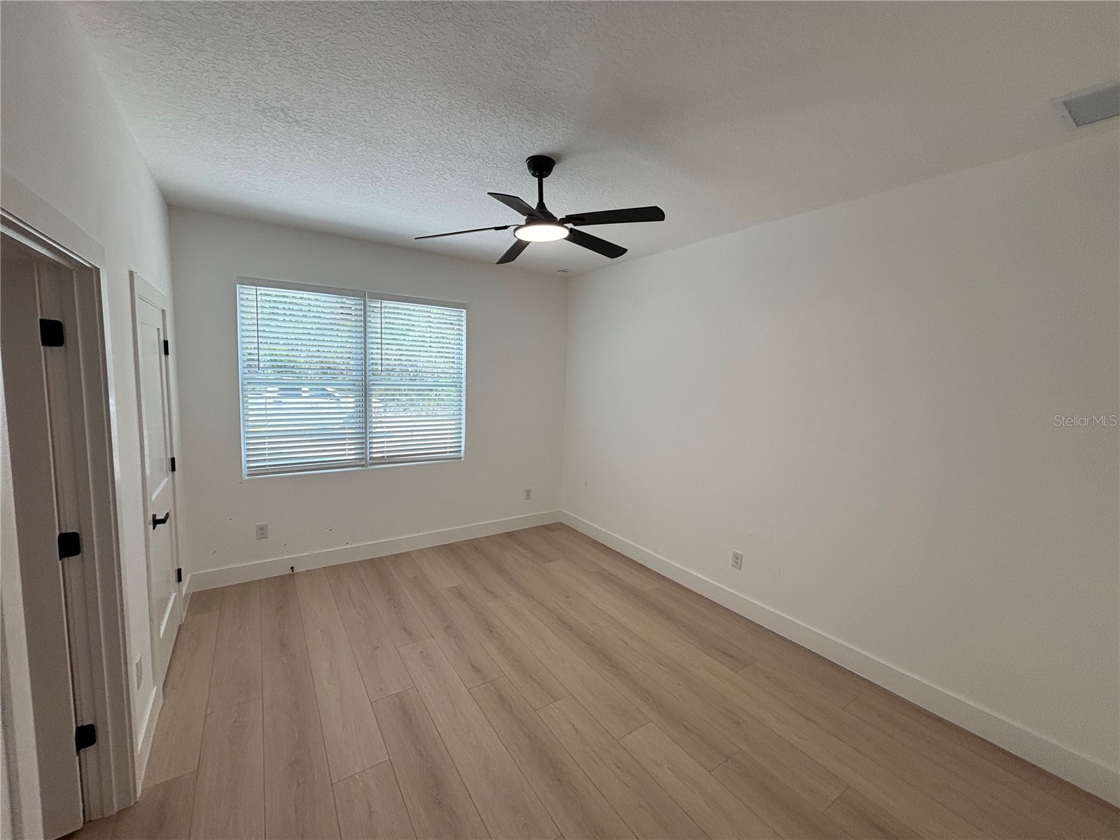 9014 Waterbird Way Brooksville FL 34613 TB8509835 image27