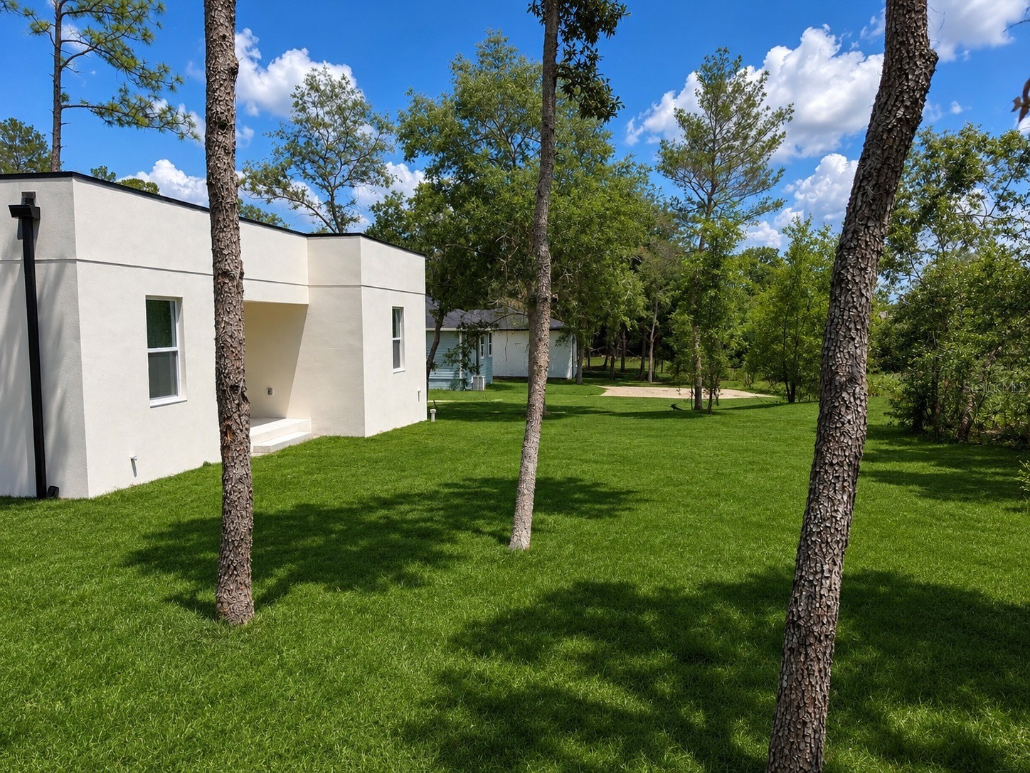 9014 Waterbird Way Brooksville FL 34613 TB8509835 image3