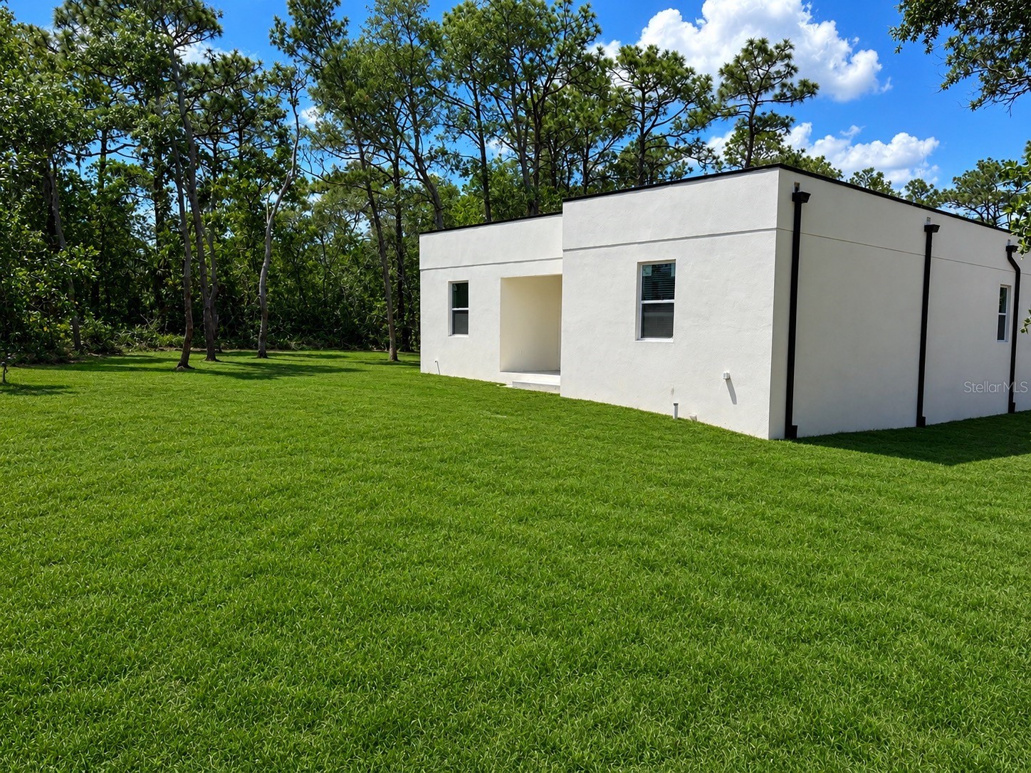 9014 Waterbird Way Brooksville FL 34613 TB8509835 image4