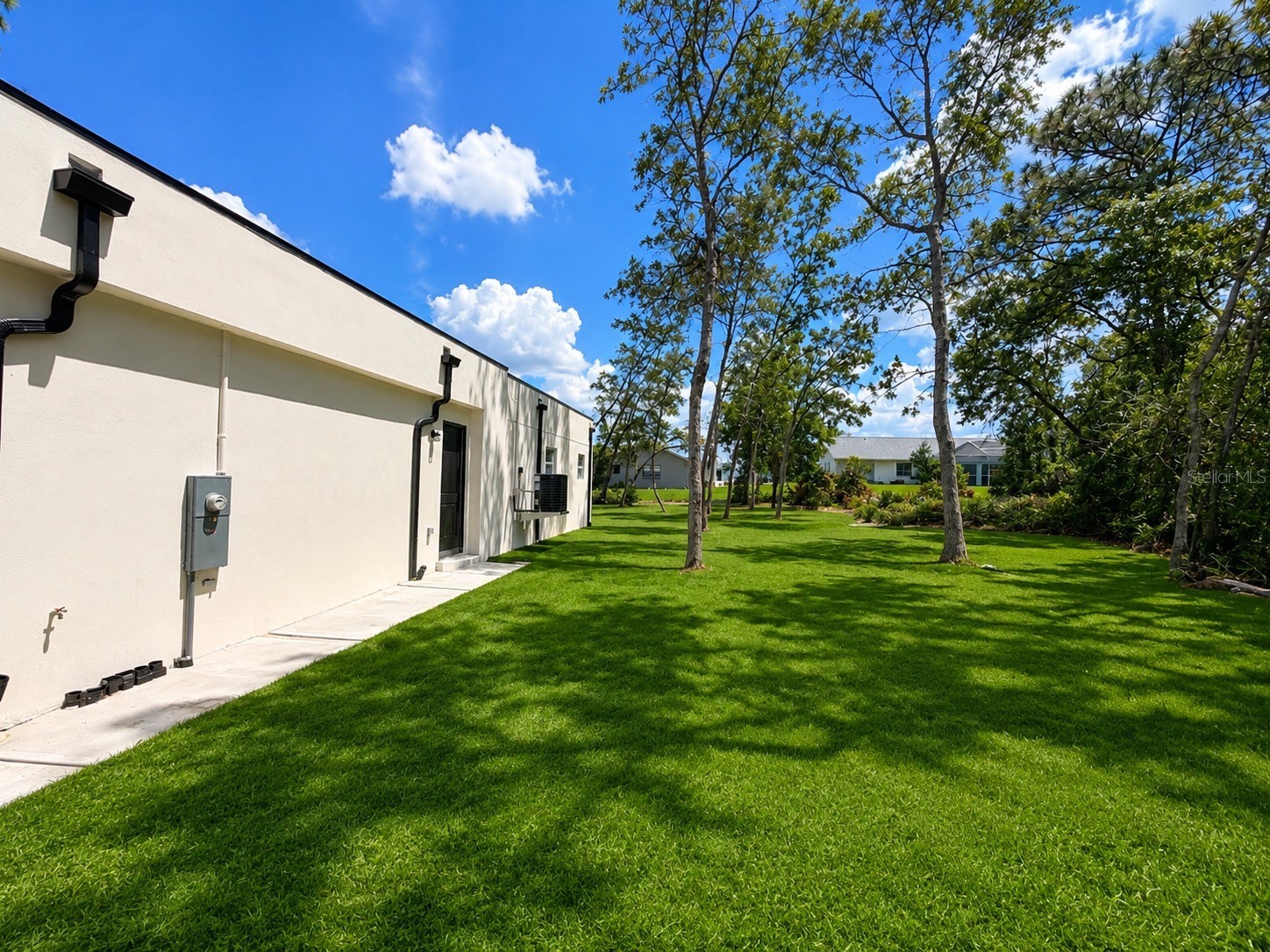 9014 Waterbird Way Brooksville FL 34613 TB8509835 image5