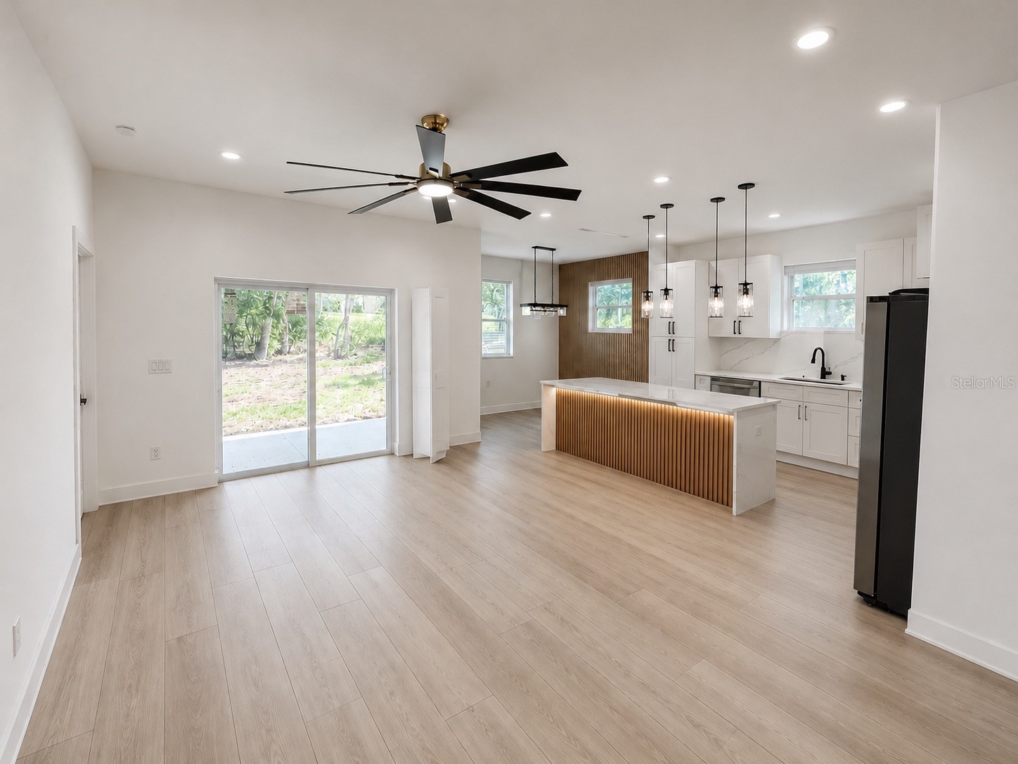 9014 Waterbird Way Brooksville FL 34613 TB8509835 image6