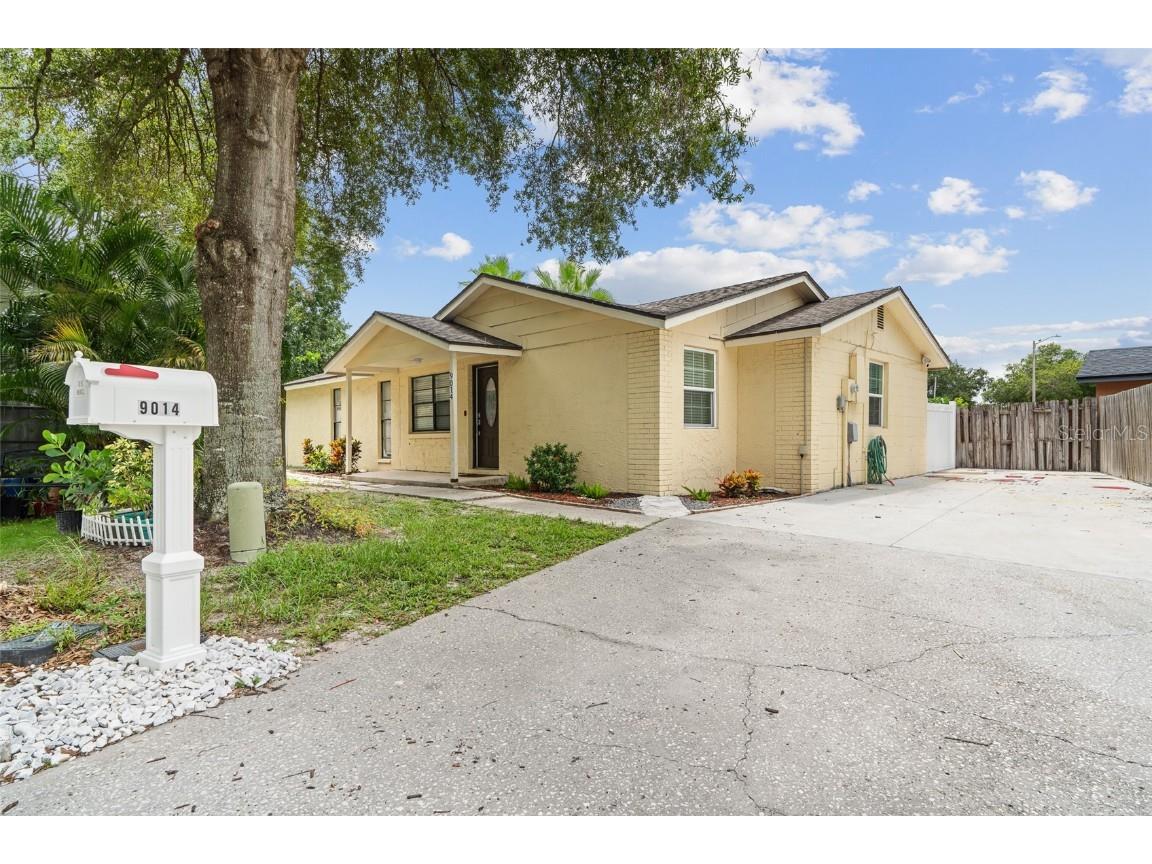 9014 Wheathill Way Tampa FL 33615 T3548068 image1