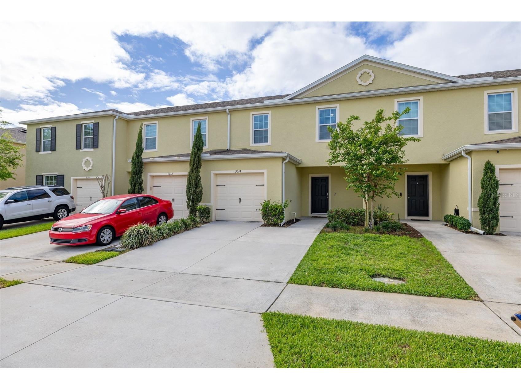 9014 Wildflower Lane Kissimmee FL 34747 O6397941 image1