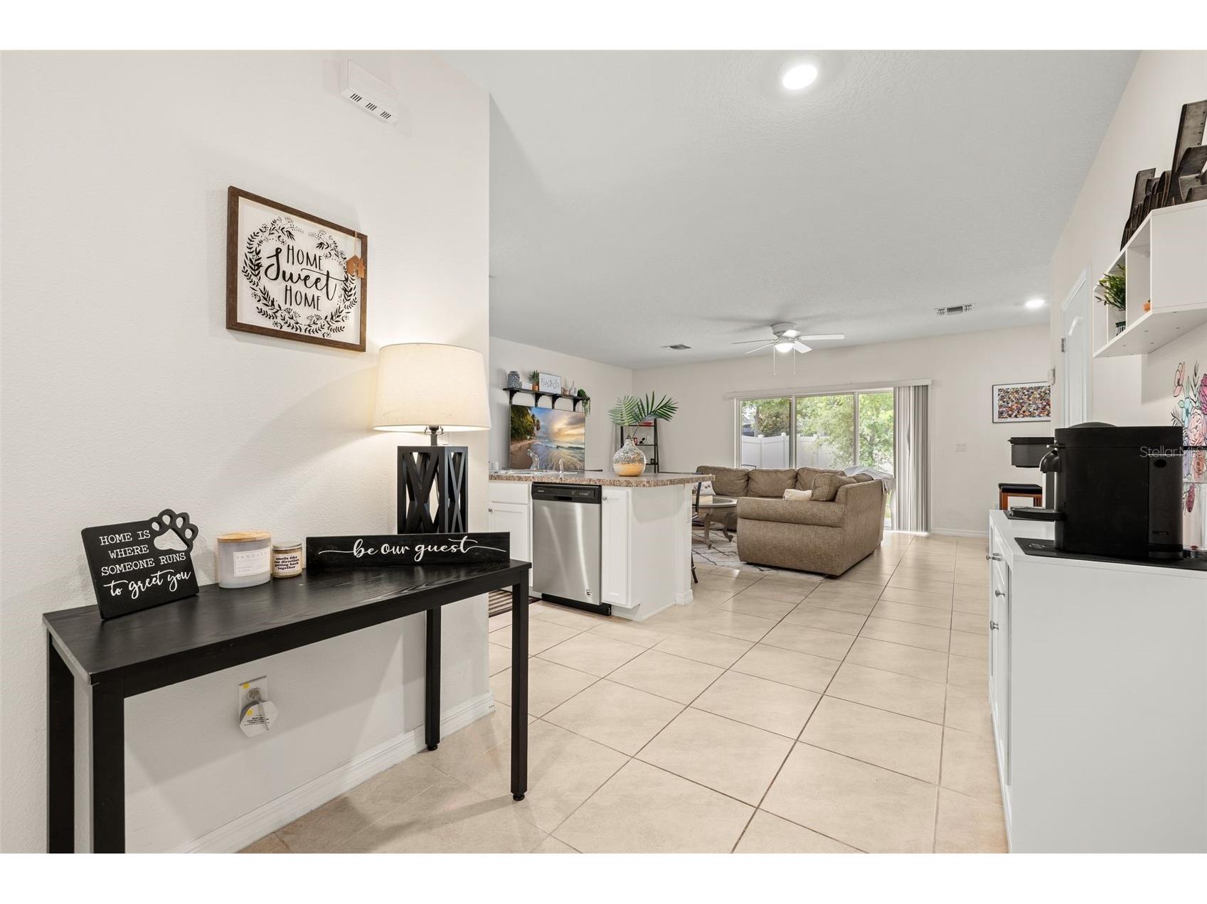 9014 Wildflower Lane Kissimmee FL 34747 O6397941 image10