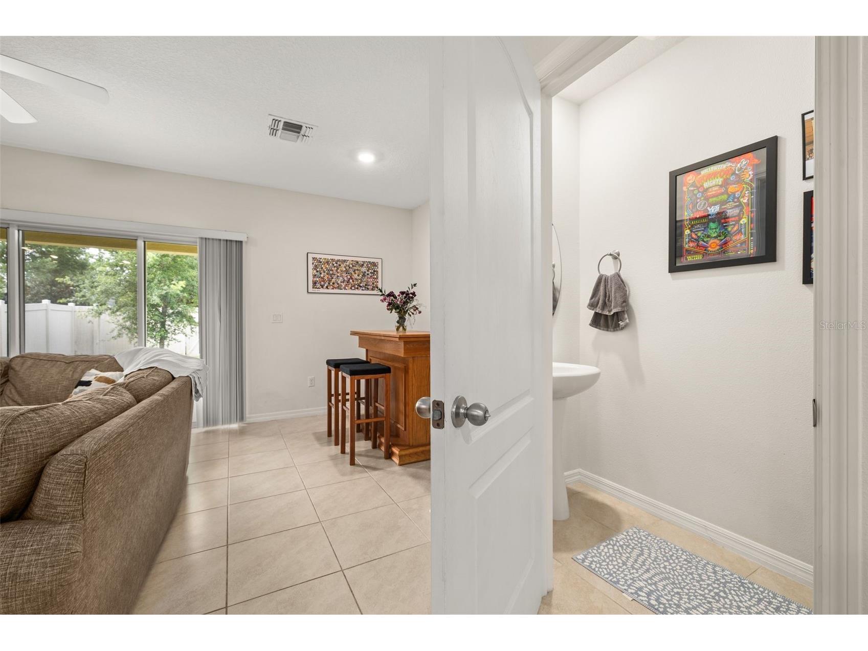 9014 Wildflower Lane Kissimmee FL 34747 O6397941 image11