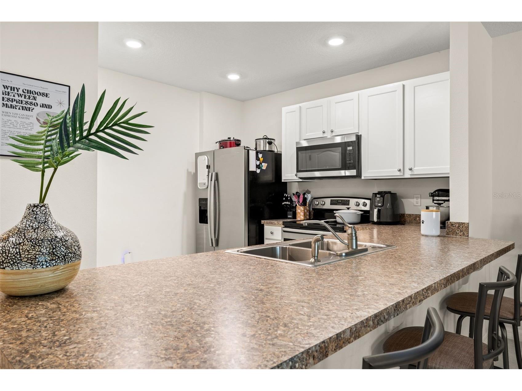 9014 Wildflower Lane Kissimmee FL 34747 O6397941 image12