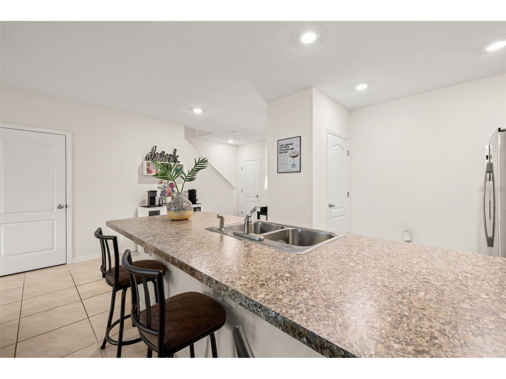 9014 Wildflower Lane Kissimmee FL 34747 O6397941 image13