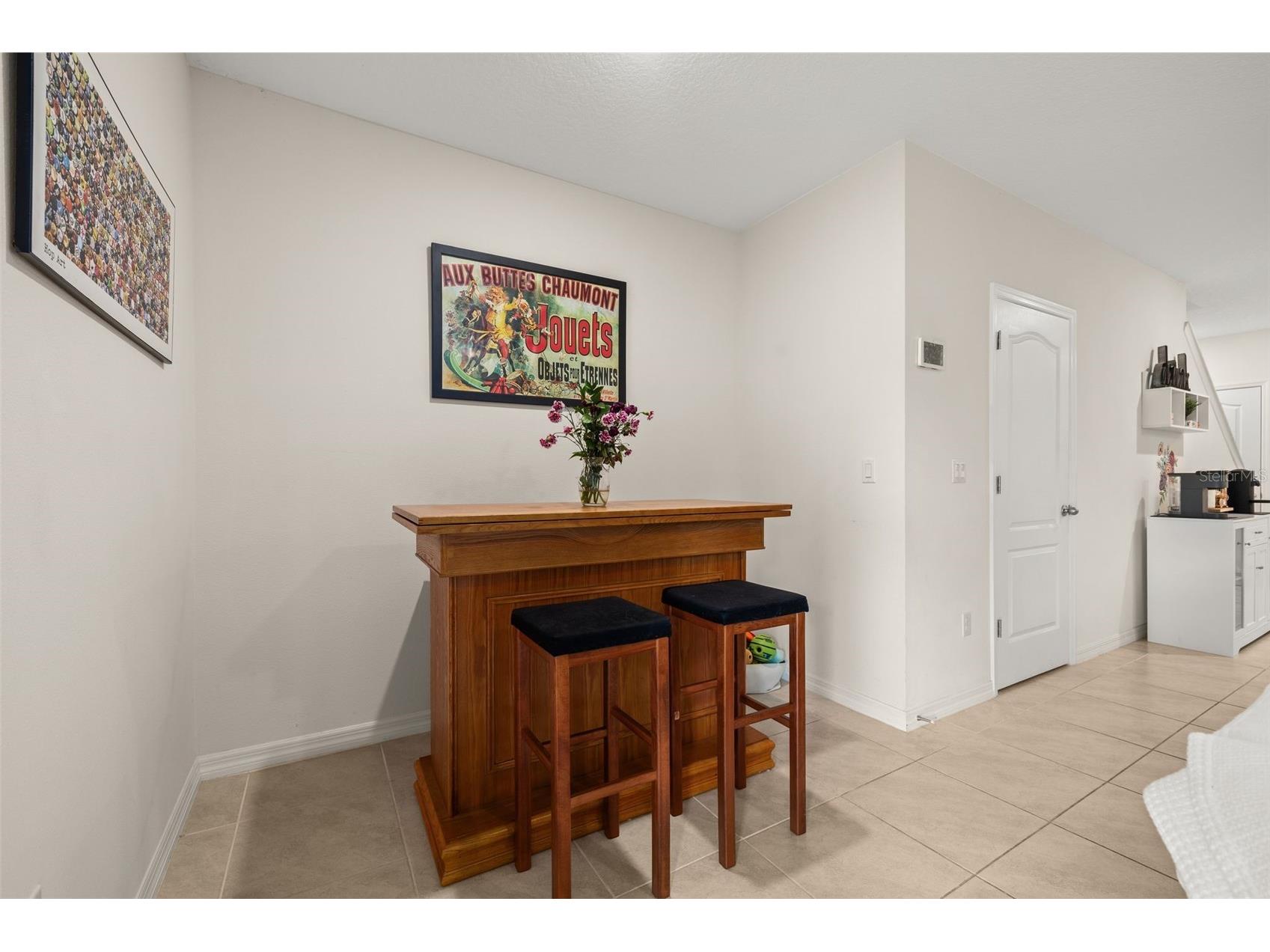 9014 Wildflower Lane Kissimmee FL 34747 O6397941 image14