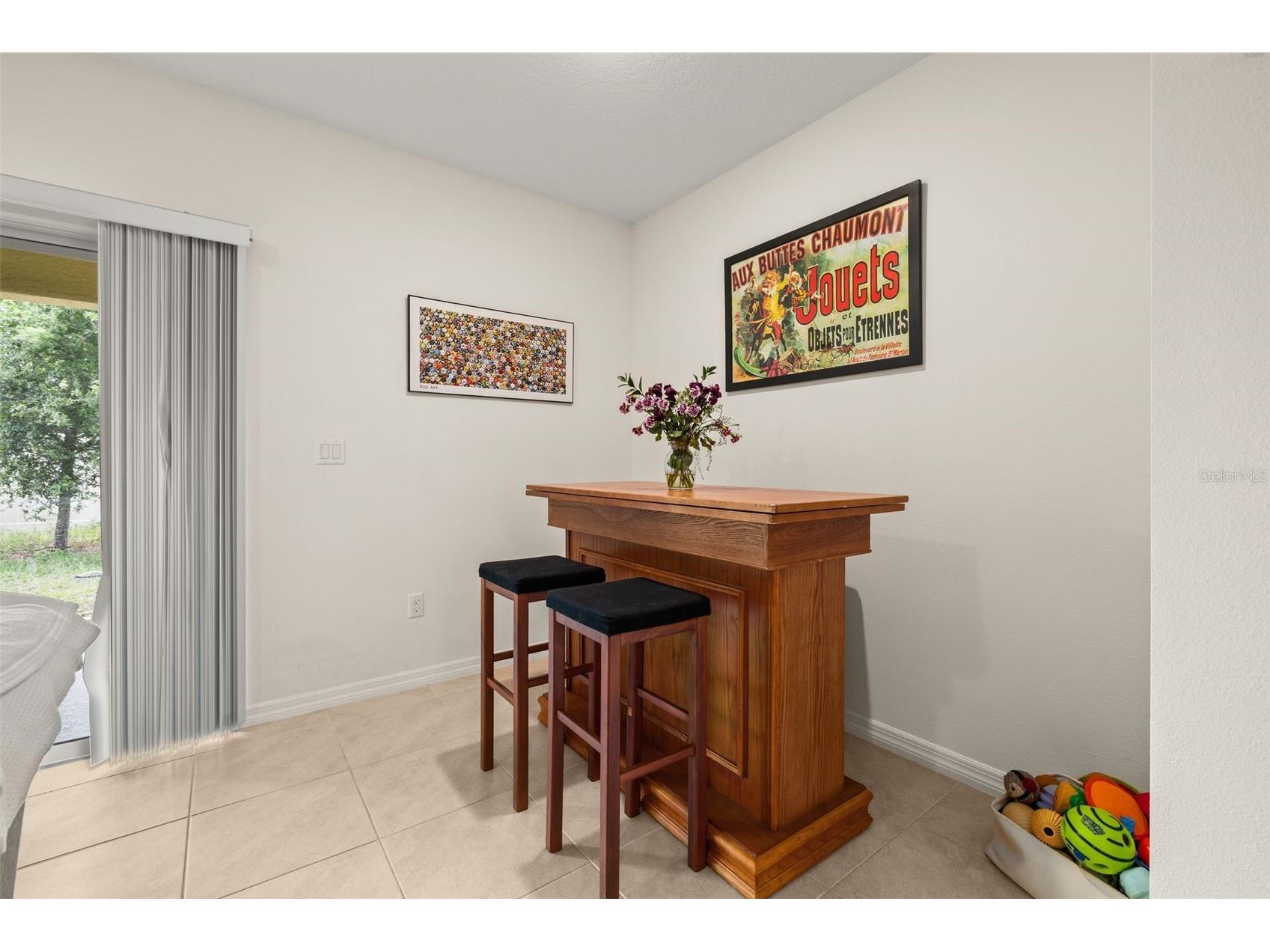9014 Wildflower Lane Kissimmee FL 34747 O6397941 image15