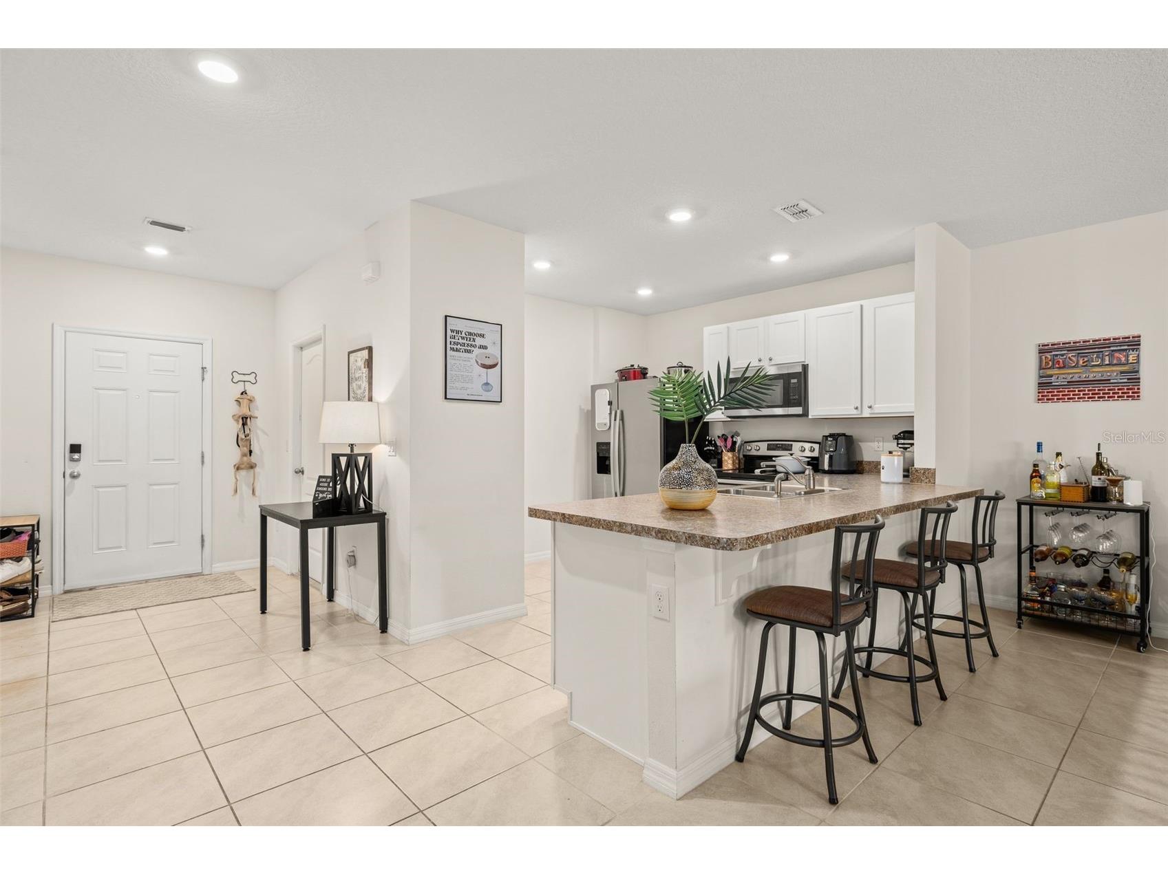 9014 Wildflower Lane Kissimmee FL 34747 O6397941 image16