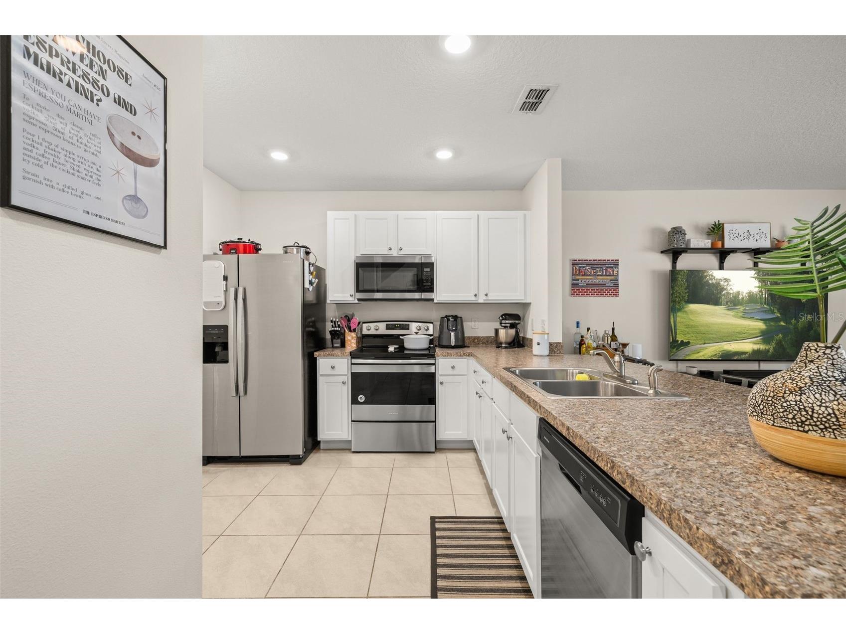 9014 Wildflower Lane Kissimmee FL 34747 O6397941 image17