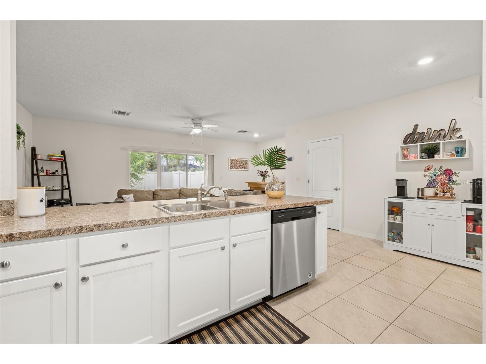 9014 Wildflower Lane Kissimmee FL 34747 O6397941 image18