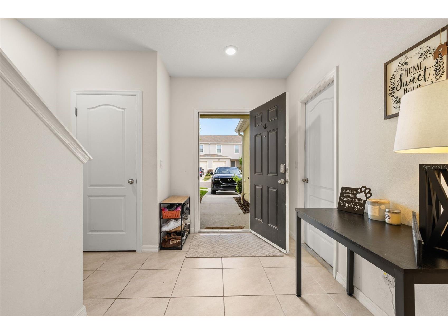 9014 Wildflower Lane Kissimmee FL 34747 O6397941 image19