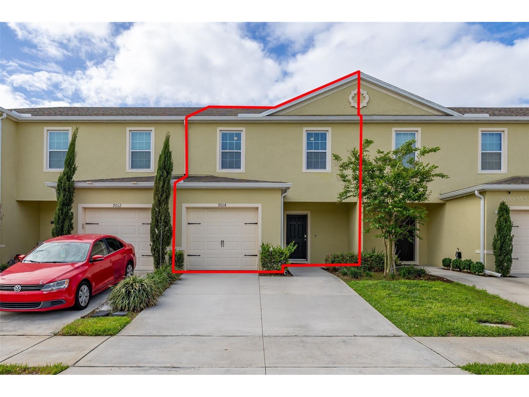 9014 Wildflower Lane Kissimmee FL 34747 O6397941 image2