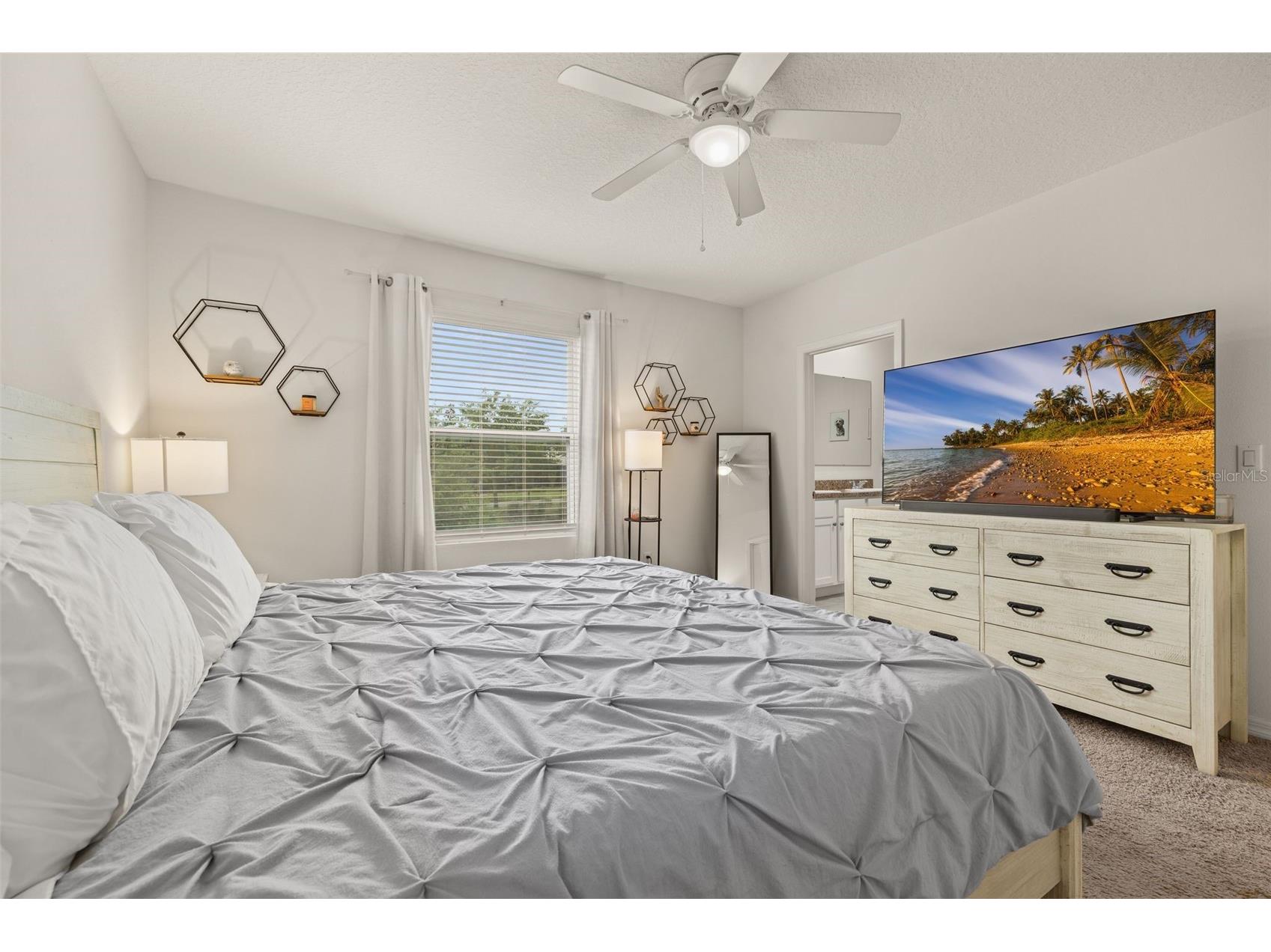 9014 Wildflower Lane Kissimmee FL 34747 O6397941 image21