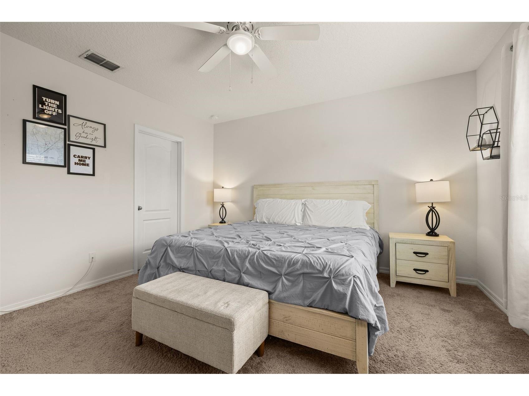 9014 Wildflower Lane Kissimmee FL 34747 O6397941 image22