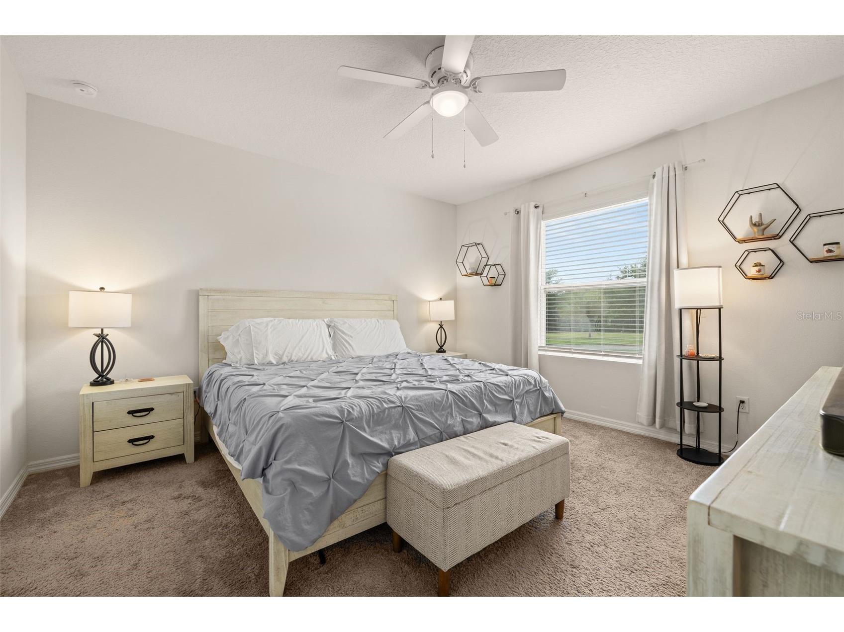 9014 Wildflower Lane Kissimmee FL 34747 O6397941 image23