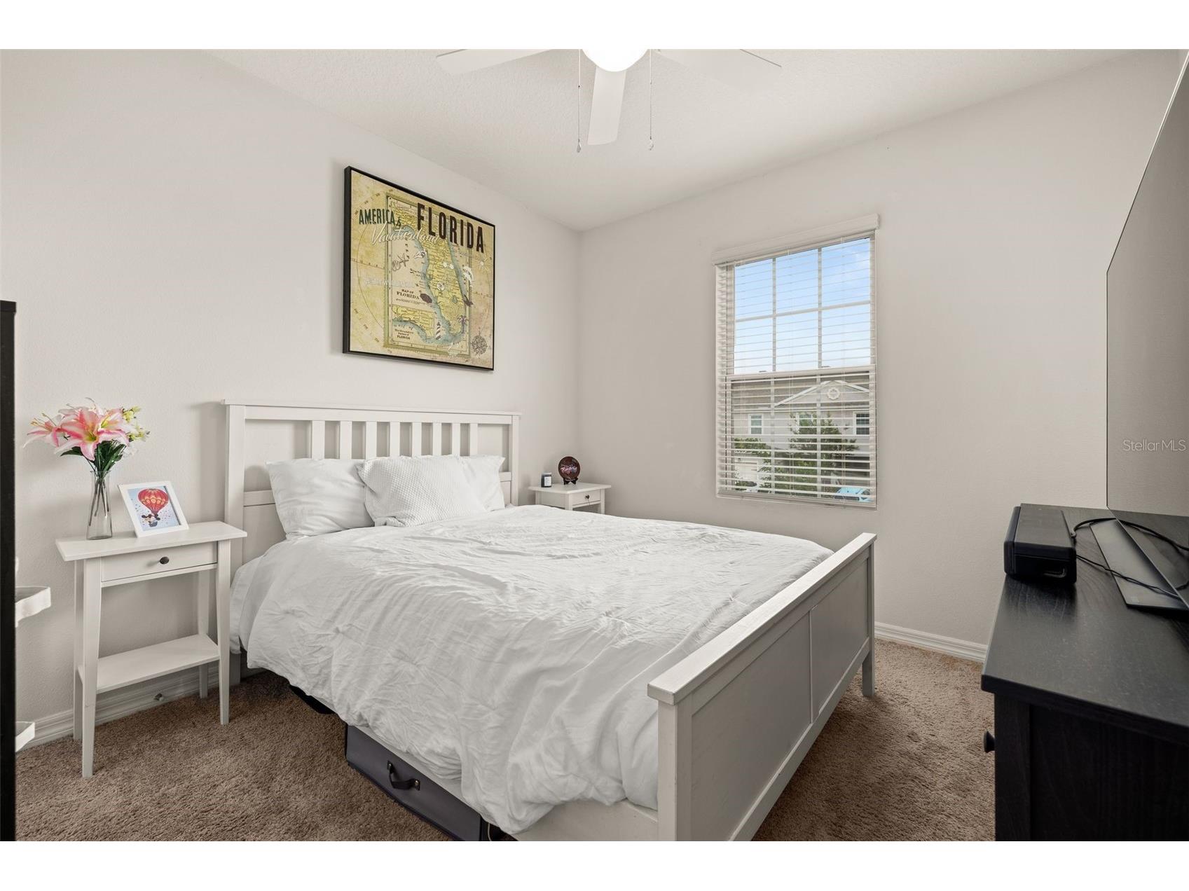 9014 Wildflower Lane Kissimmee FL 34747 O6397941 image24