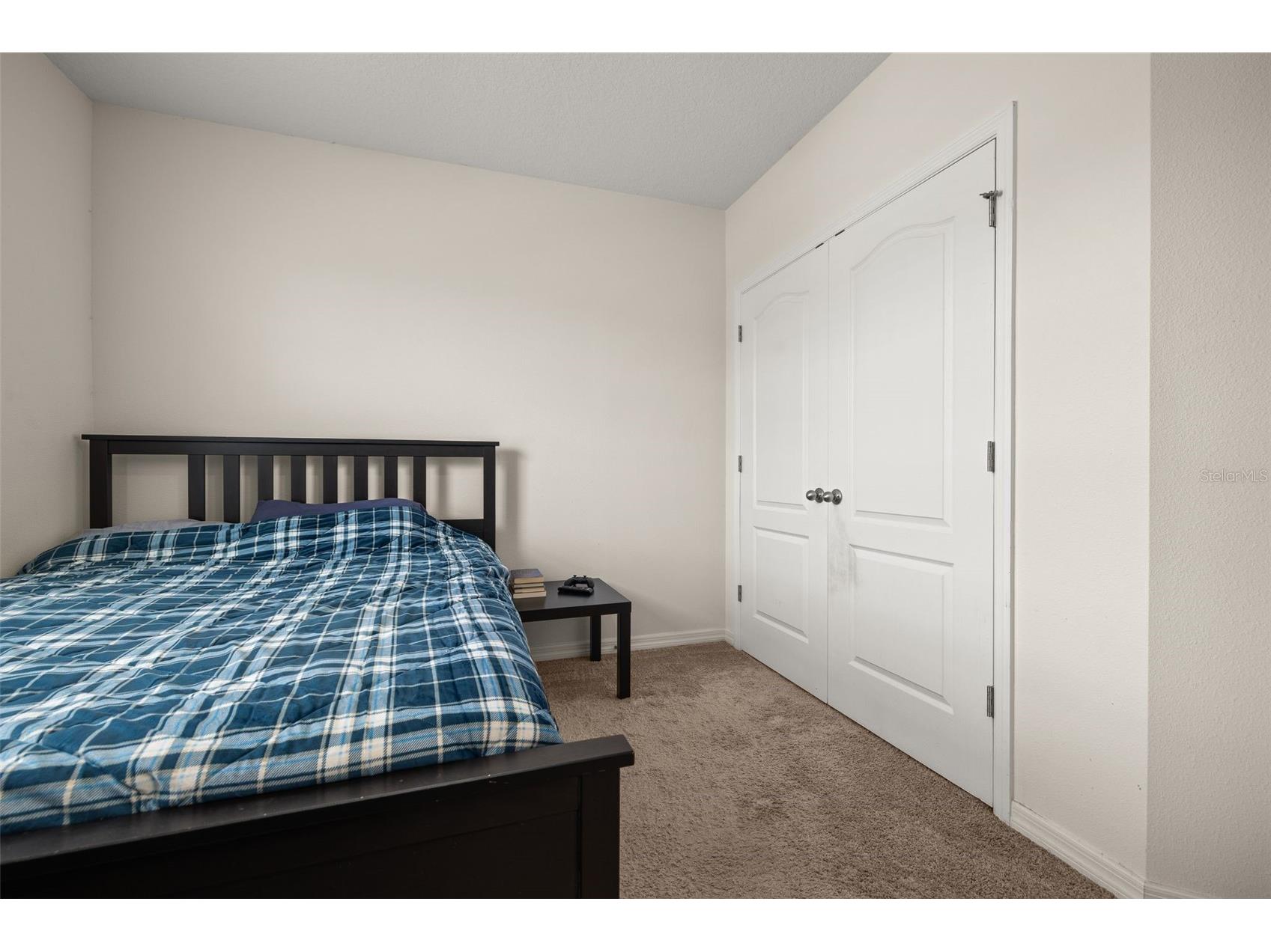 9014 Wildflower Lane Kissimmee FL 34747 O6397941 image26