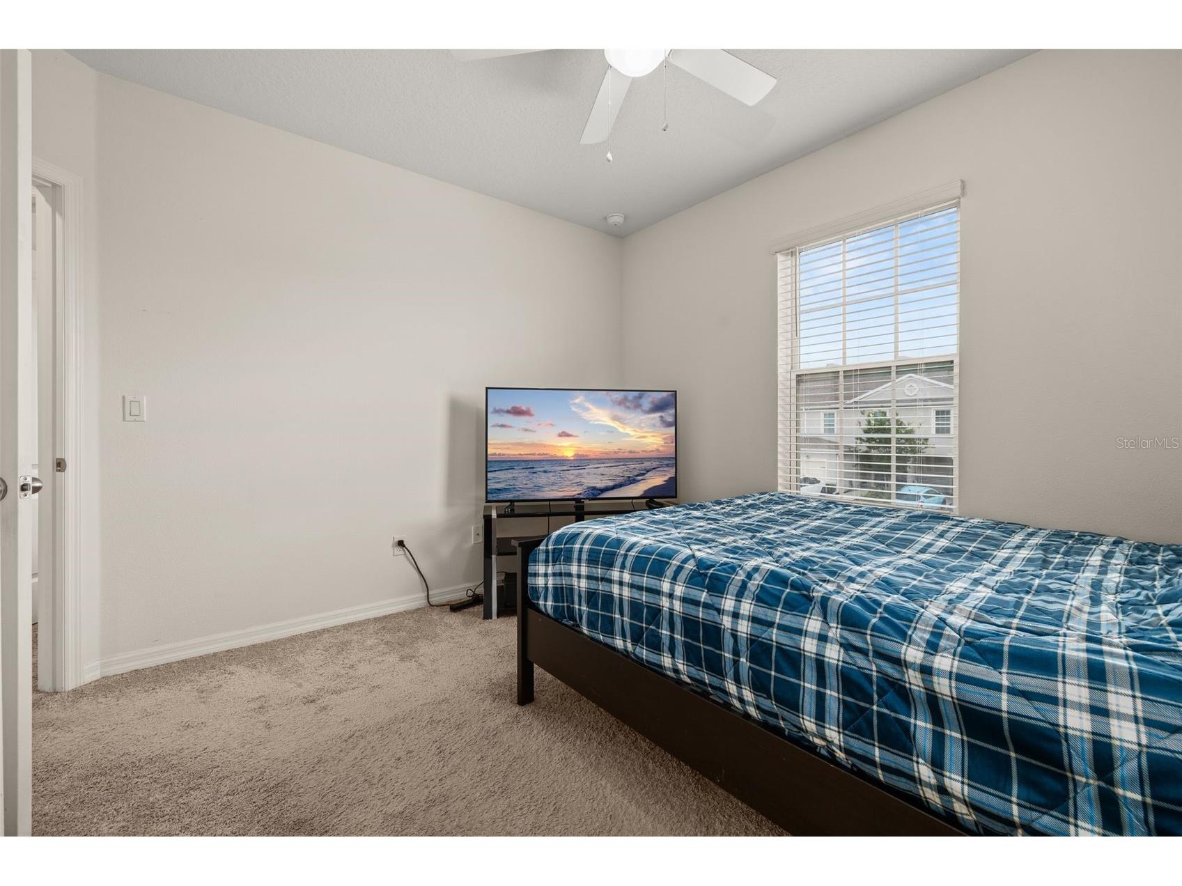 9014 Wildflower Lane Kissimmee FL 34747 O6397941 image27