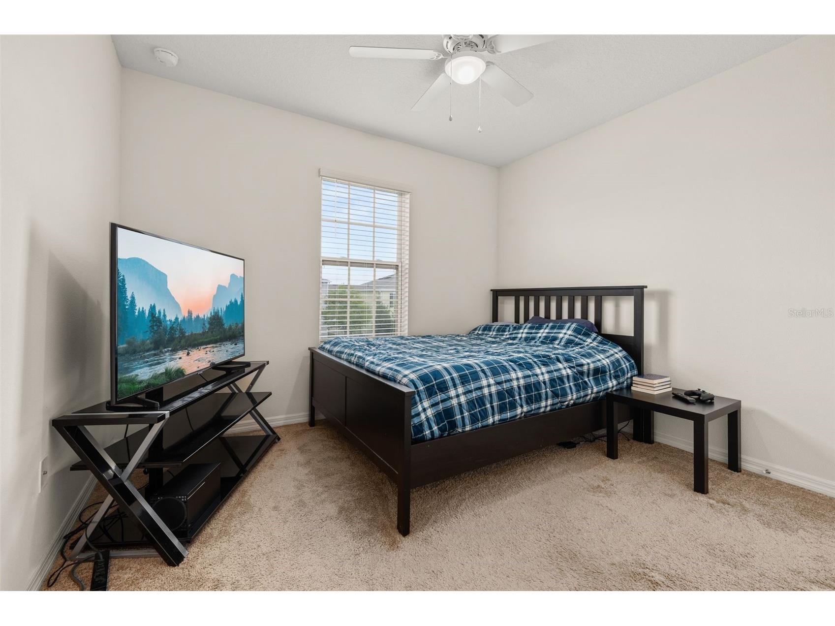 9014 Wildflower Lane Kissimmee FL 34747 O6397941 image28