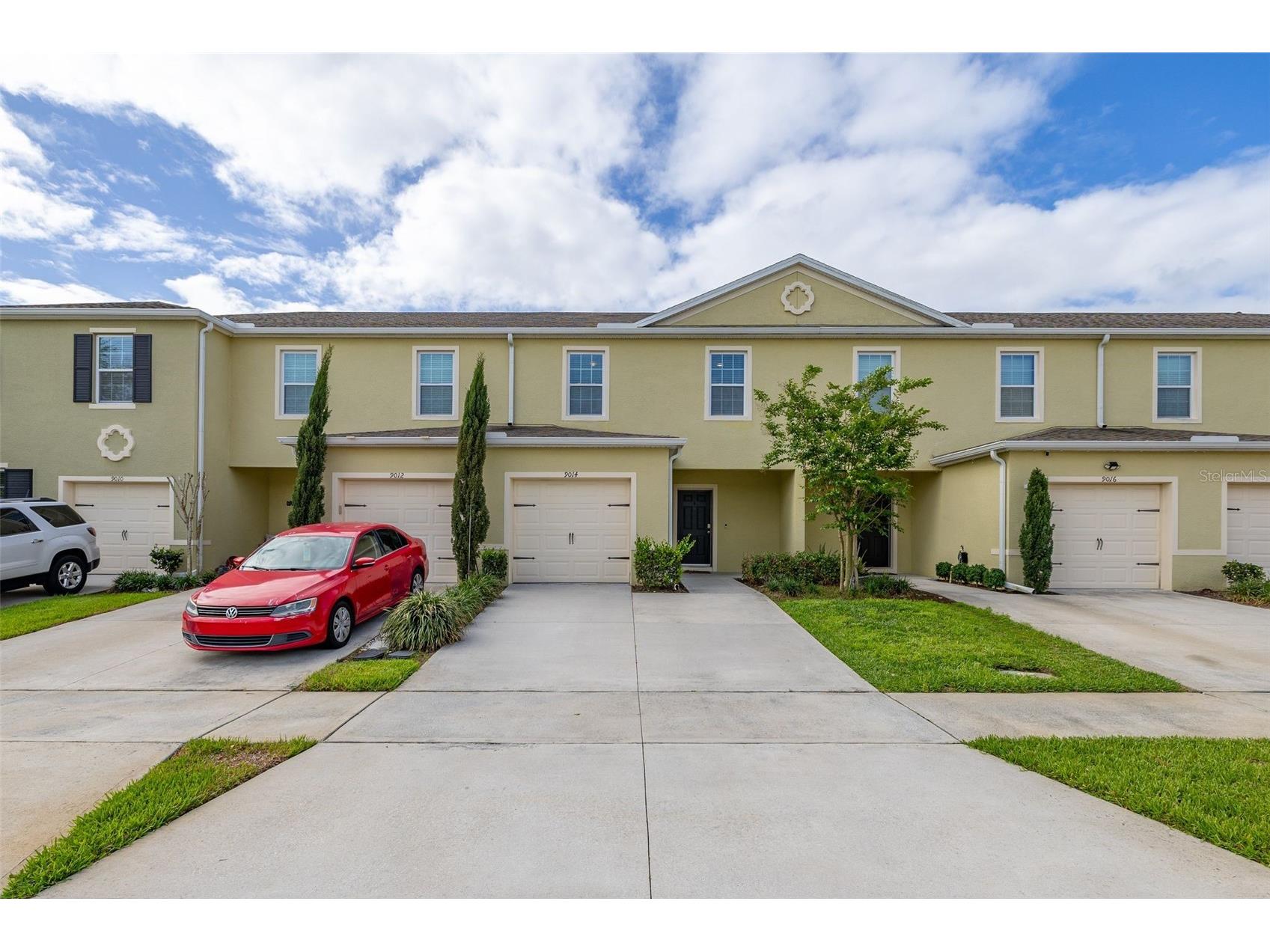 9014 Wildflower Lane Kissimmee FL 34747 O6397941 image3