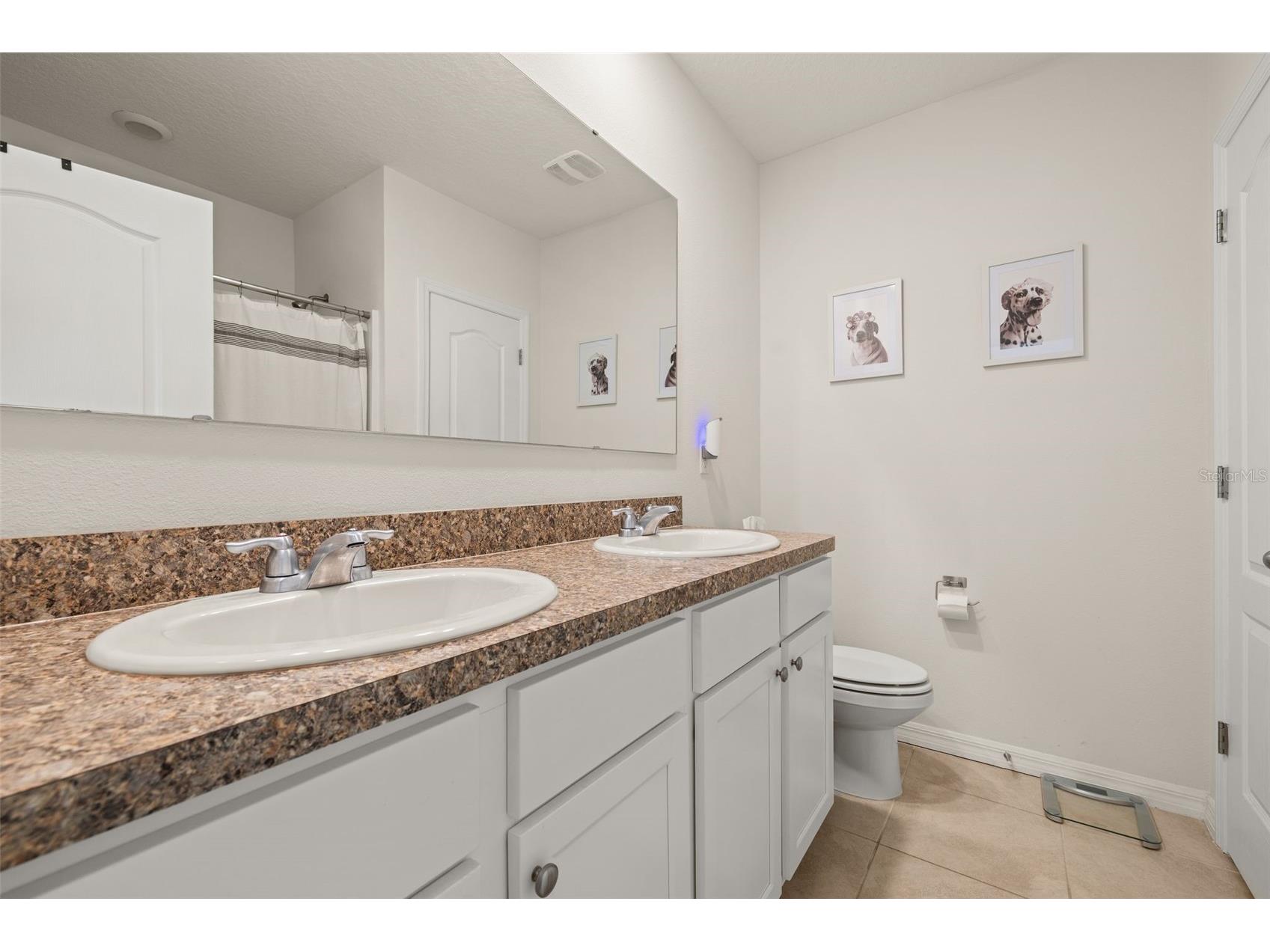 9014 Wildflower Lane Kissimmee FL 34747 O6397941 image30