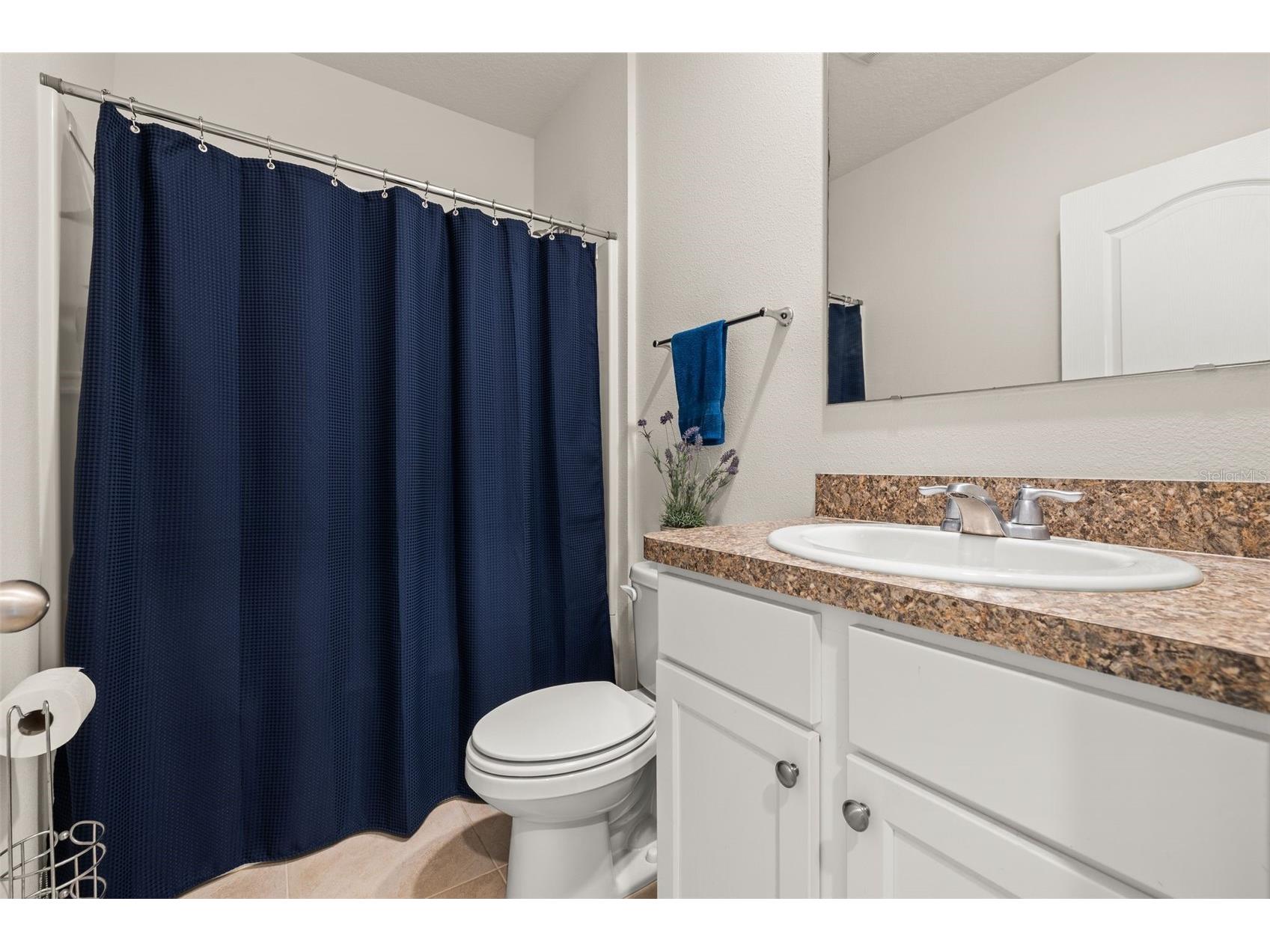 9014 Wildflower Lane Kissimmee FL 34747 O6397941 image31