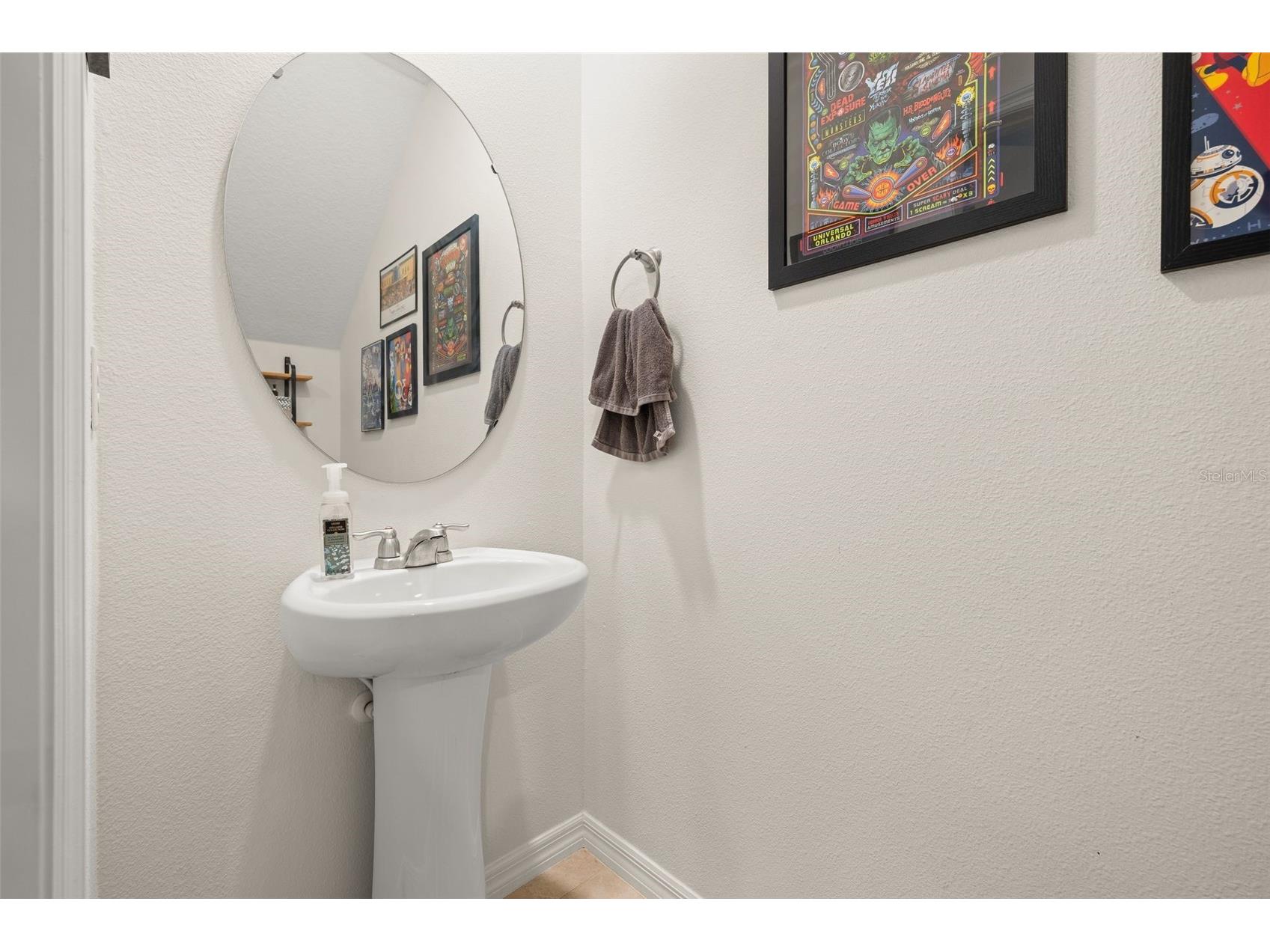 9014 Wildflower Lane Kissimmee FL 34747 O6397941 image32
