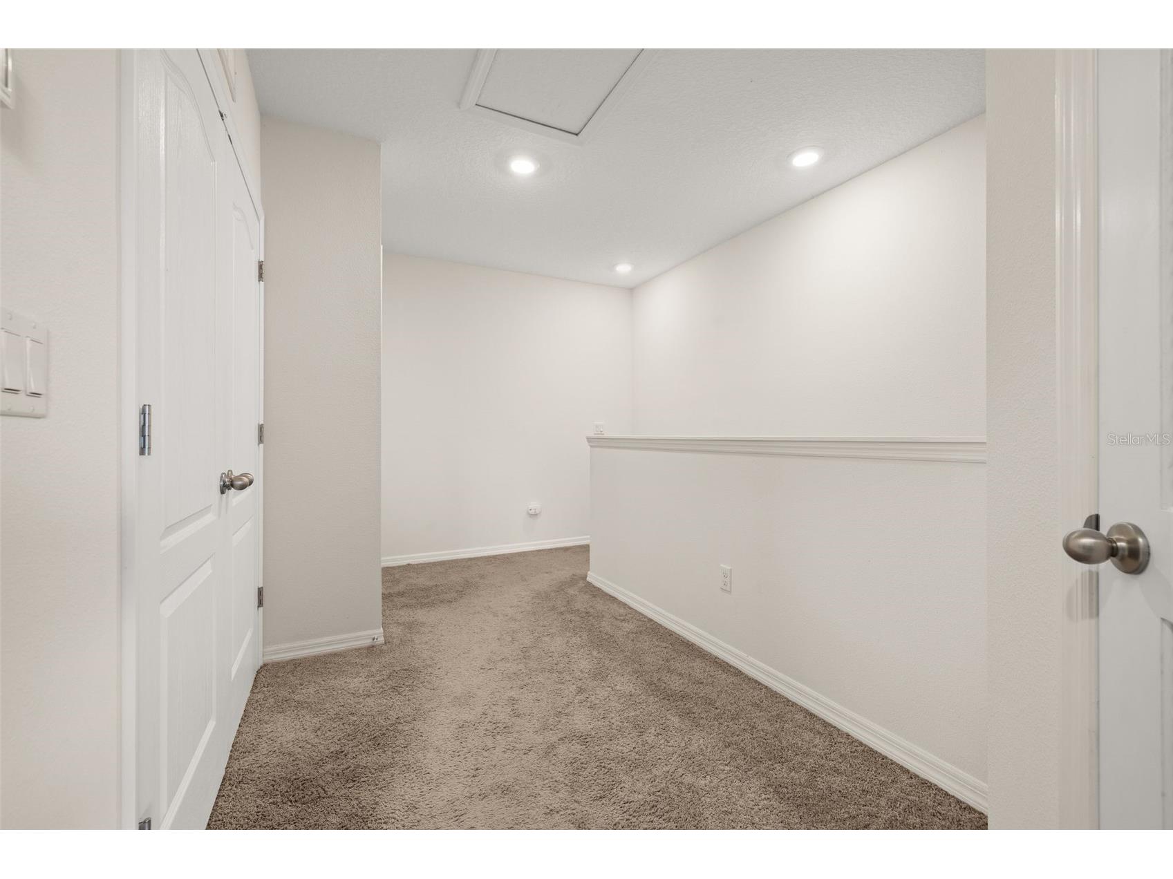 9014 Wildflower Lane Kissimmee FL 34747 O6397941 image33