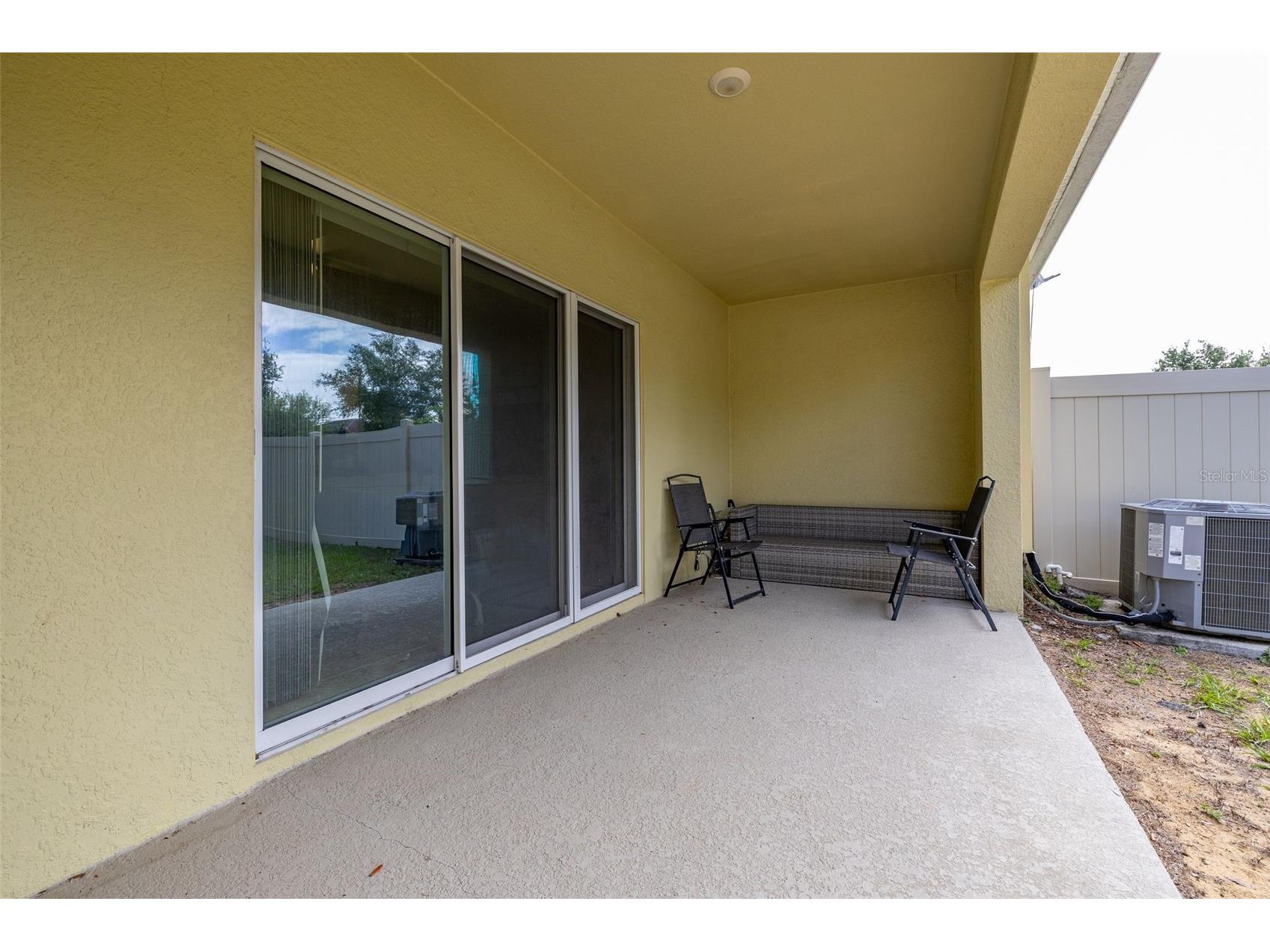 9014 Wildflower Lane Kissimmee FL 34747 O6397941 image35