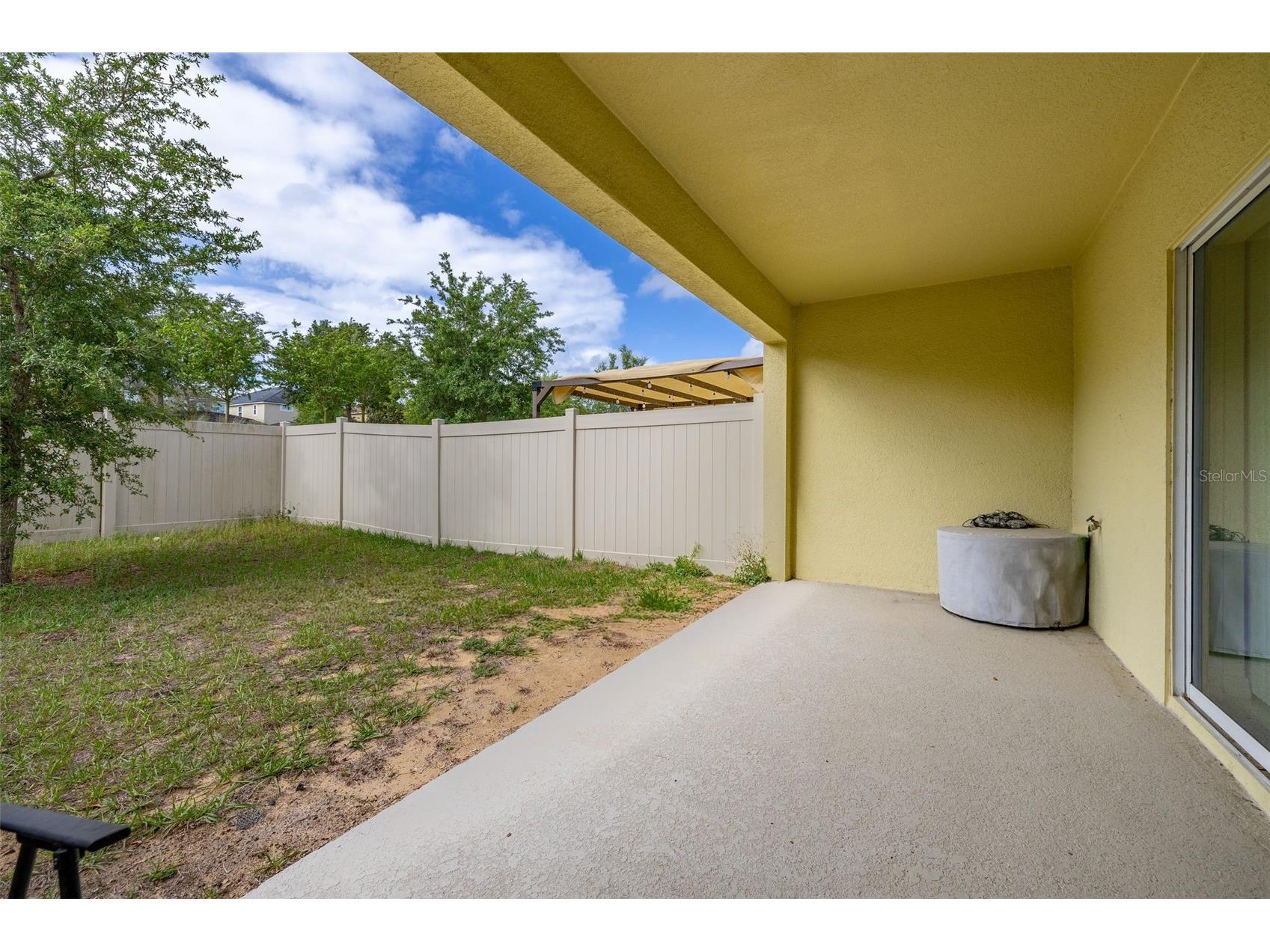 9014 Wildflower Lane Kissimmee FL 34747 O6397941 image36