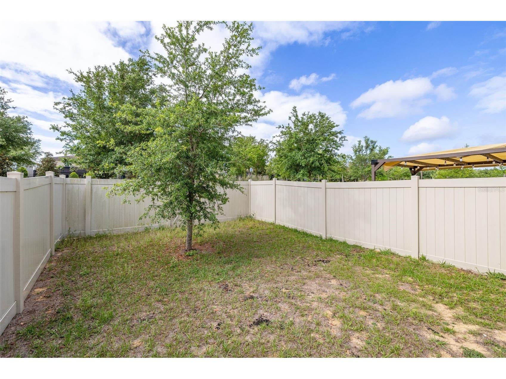 9014 Wildflower Lane Kissimmee FL 34747 O6397941 image37