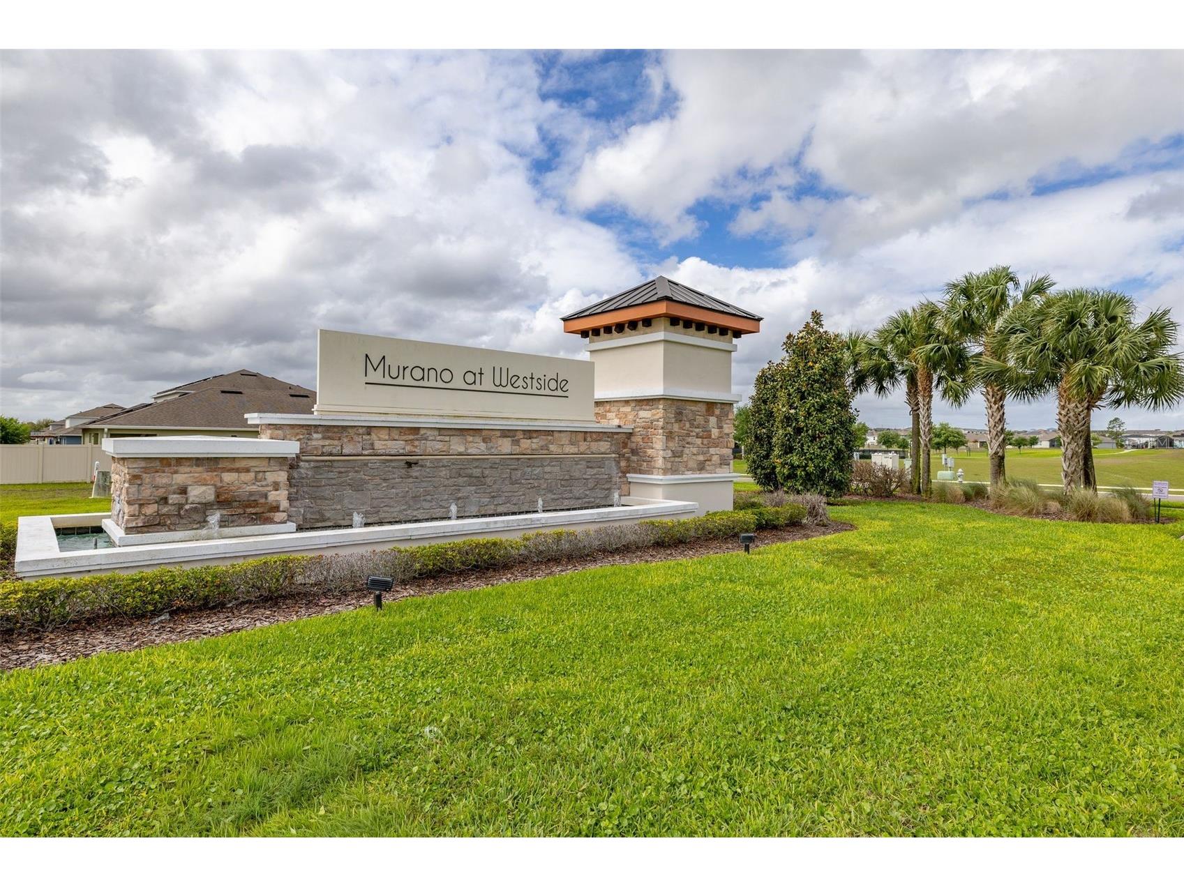 9014 Wildflower Lane Kissimmee FL 34747 O6397941 image38