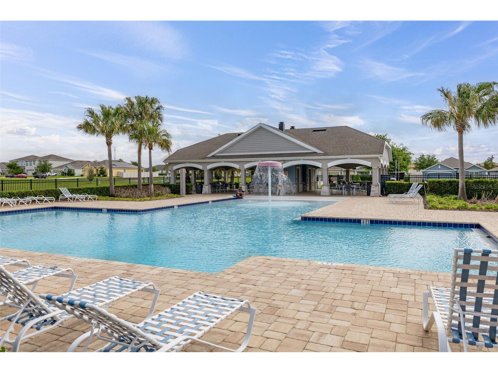 9014 Wildflower Lane Kissimmee FL 34747 O6397941 image39