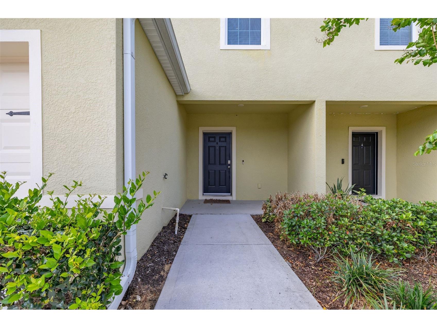 9014 Wildflower Lane Kissimmee FL 34747 O6397941 image4