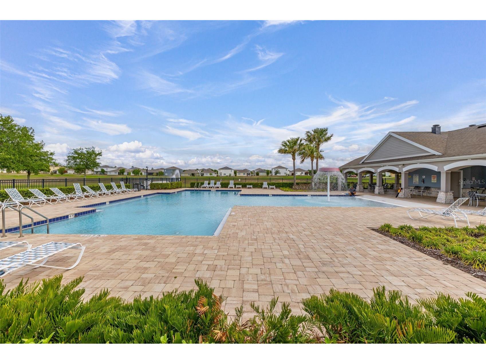 9014 Wildflower Lane Kissimmee FL 34747 O6397941 image40