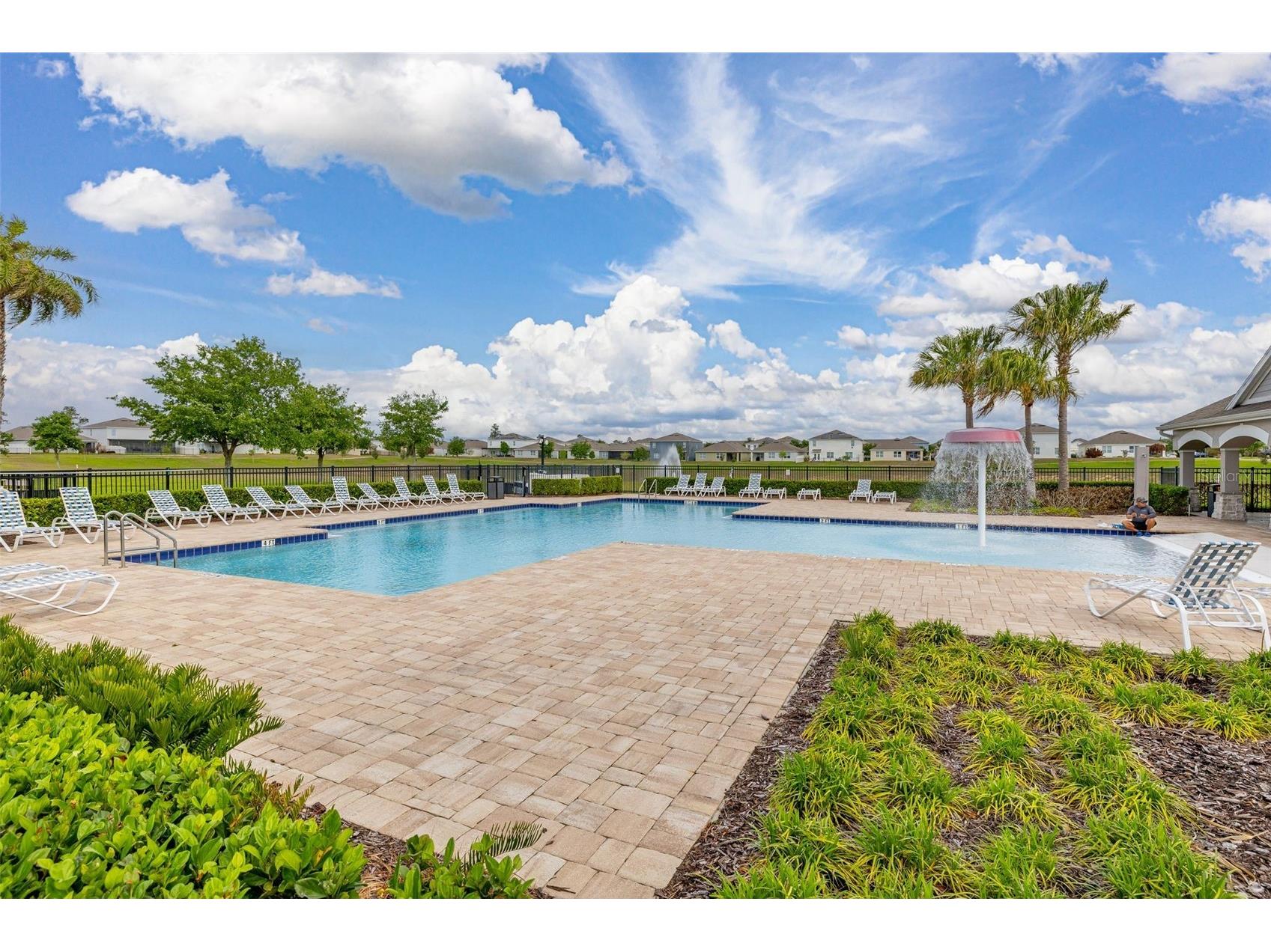 9014 Wildflower Lane Kissimmee FL 34747 O6397941 image41