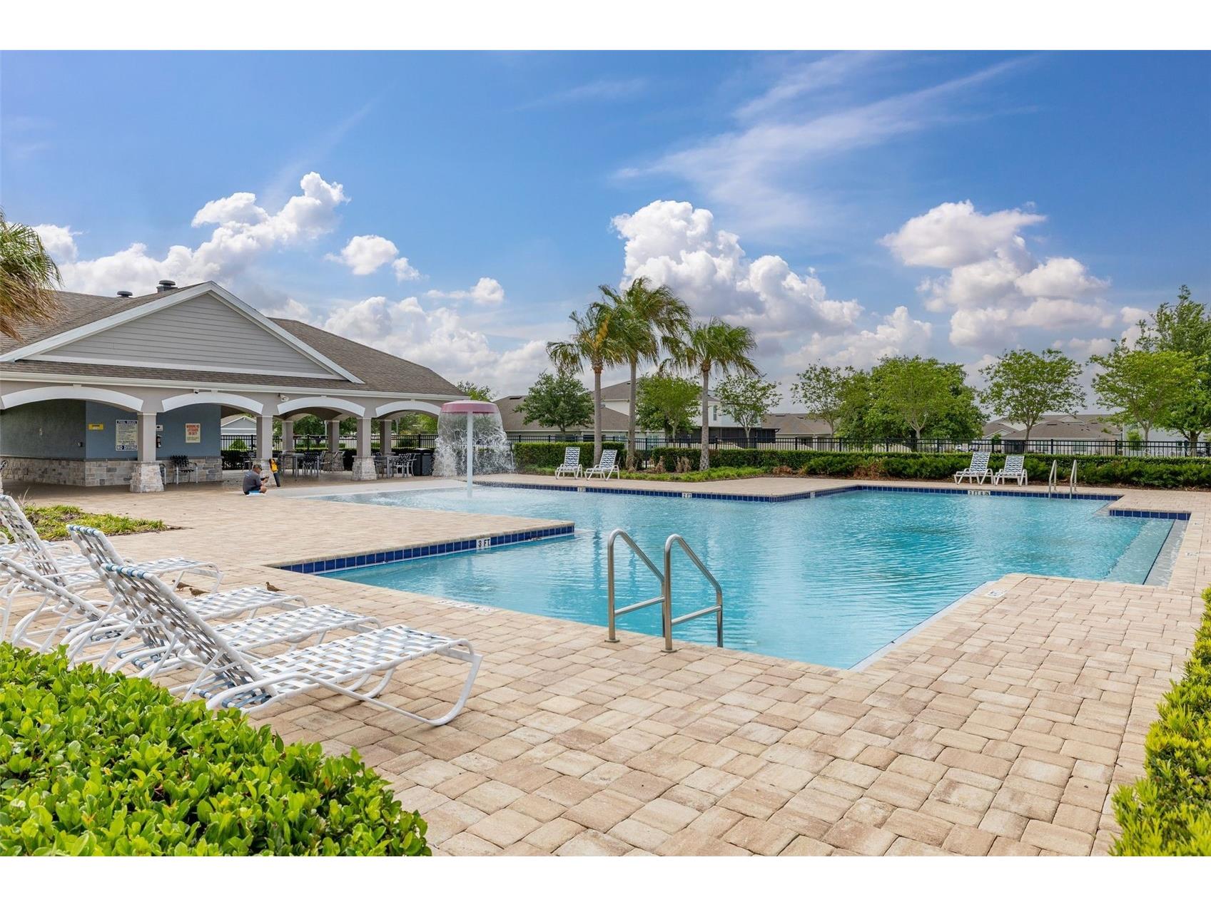 9014 Wildflower Lane Kissimmee FL 34747 O6397941 image42